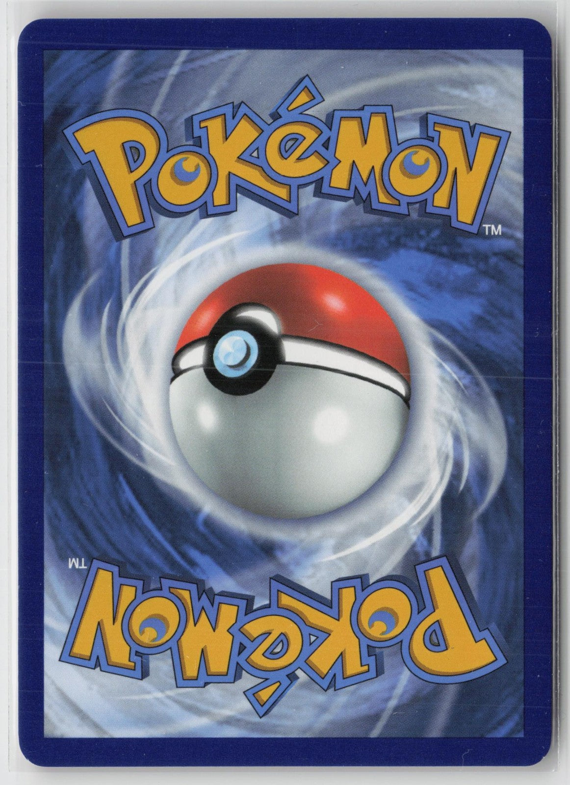 Reboot Pod 158/162 ACE SPEC Rare Temporal Forces Pokemon NM