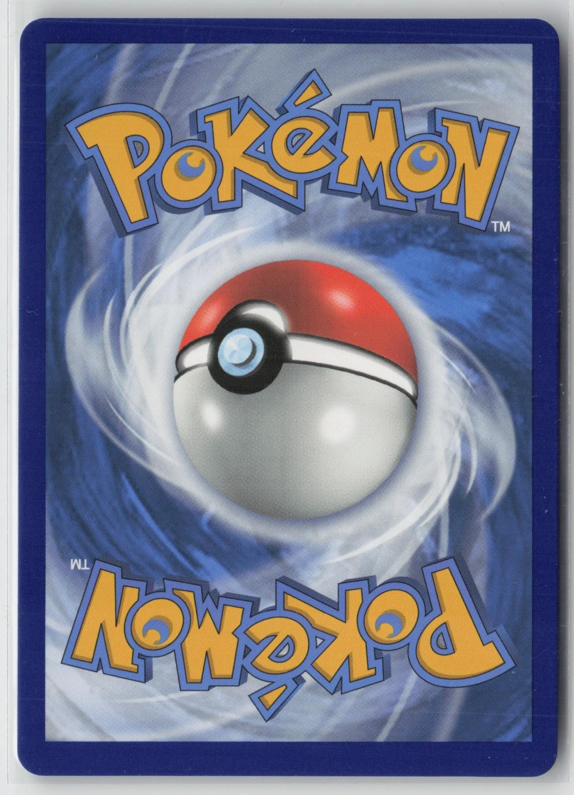 Grapploct V 072/073 Ultra Rare Champion's Path Pokemon NM