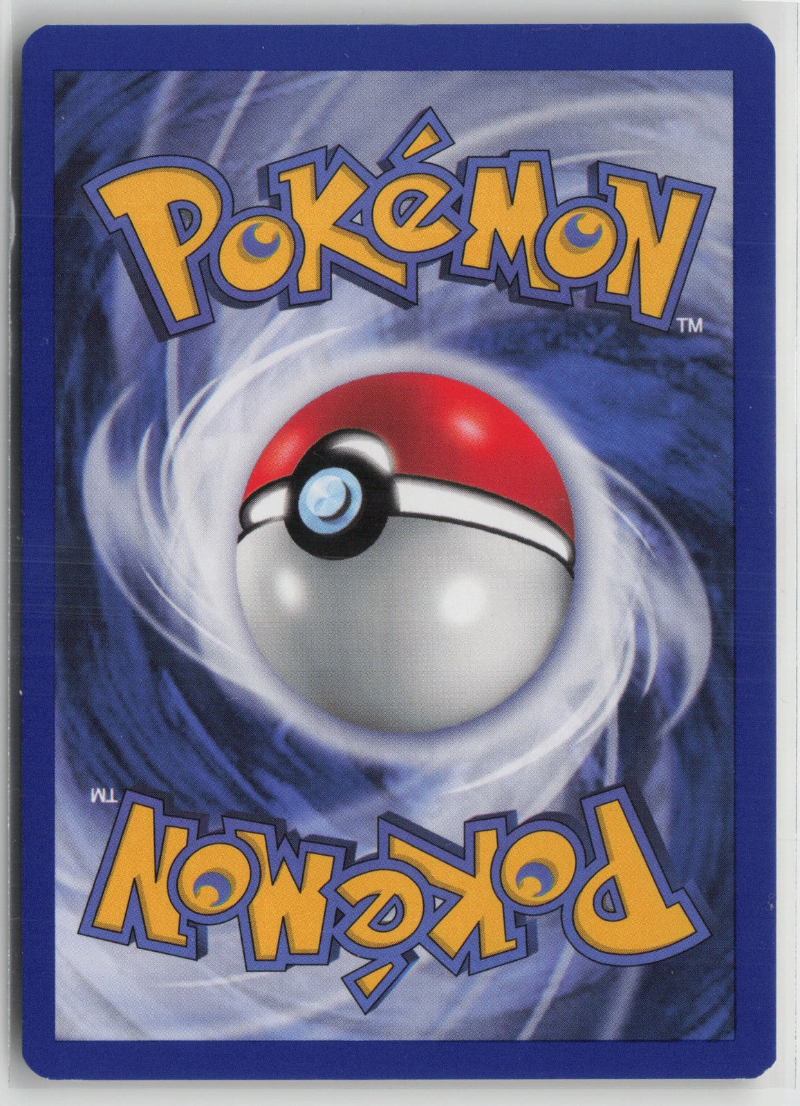 Goldeen Common Jungle 53/64 NM