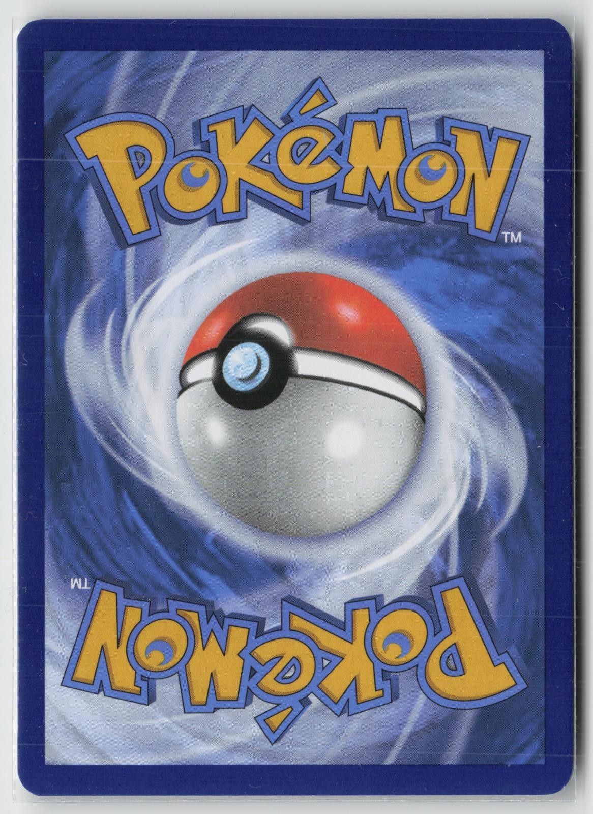 Squawkabilly ex 223/091 Shiny Ultra Rare Paldean Fates Pokemon NM