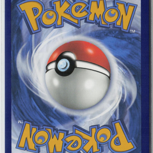 Alolan Vulpix VSTAR 197/195 Rainbow Rare Silver Tempest Pokemon NM1