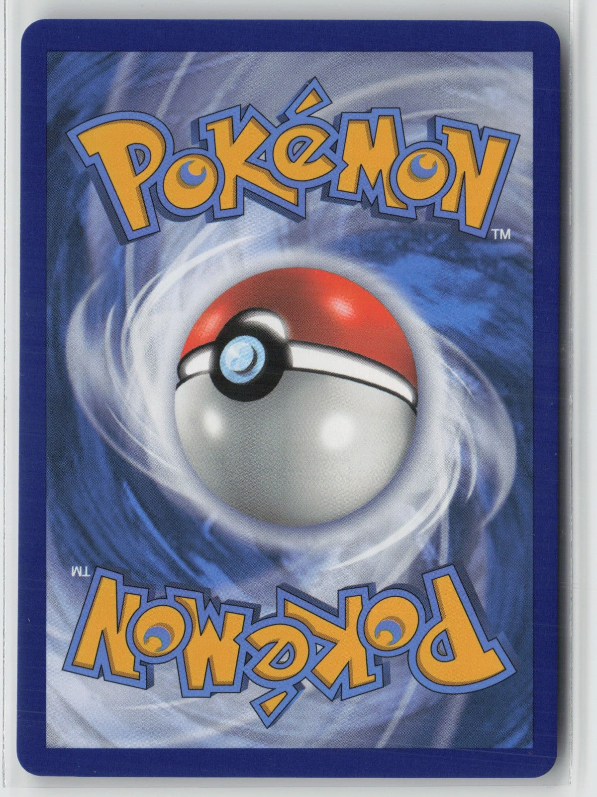 Nessa 183/185 Rare Ultra Vivid Voltage Pokemon NM