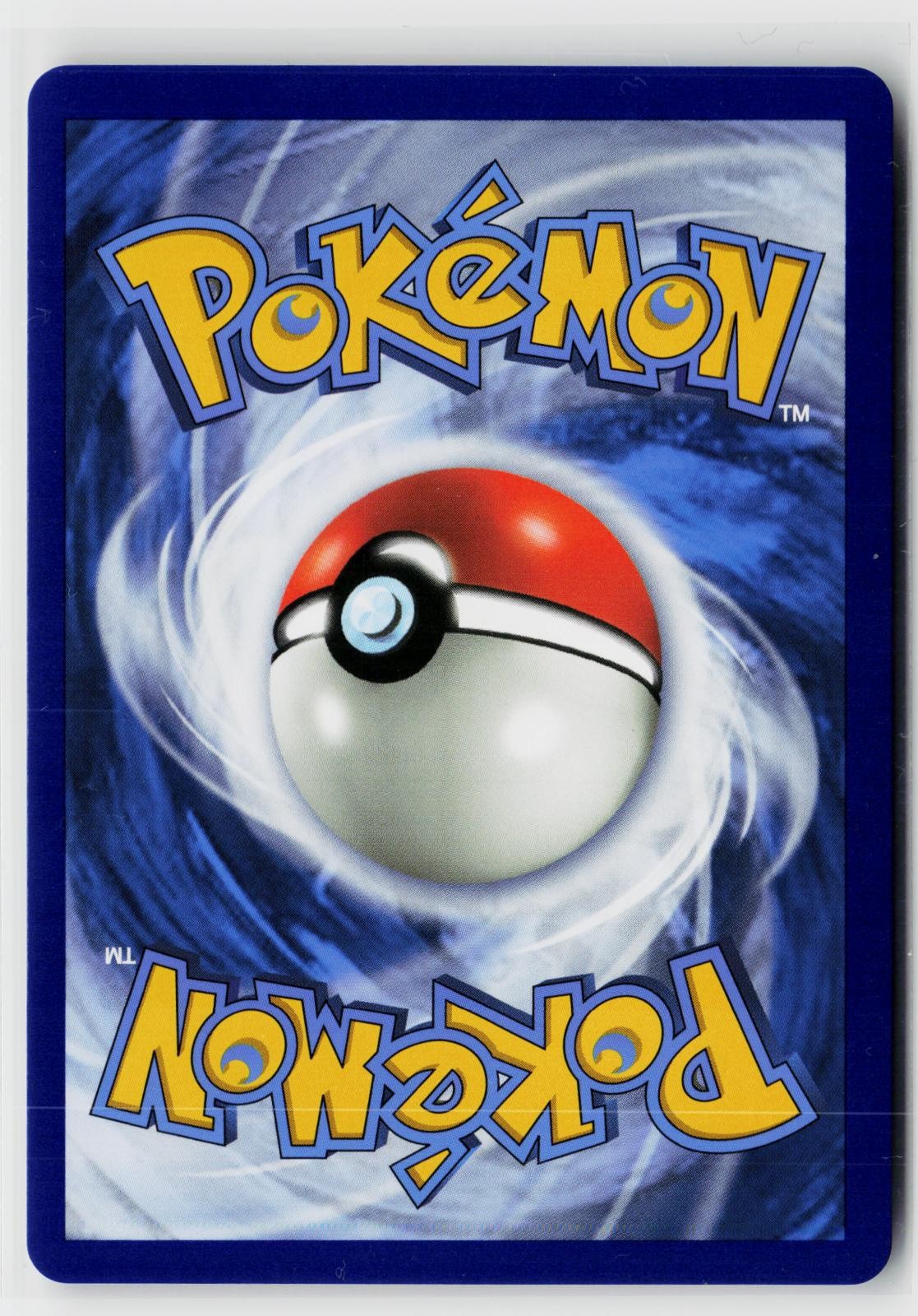 M Blastoise EX 22/108 Evolutions NM Holo EX Rare Pokemon