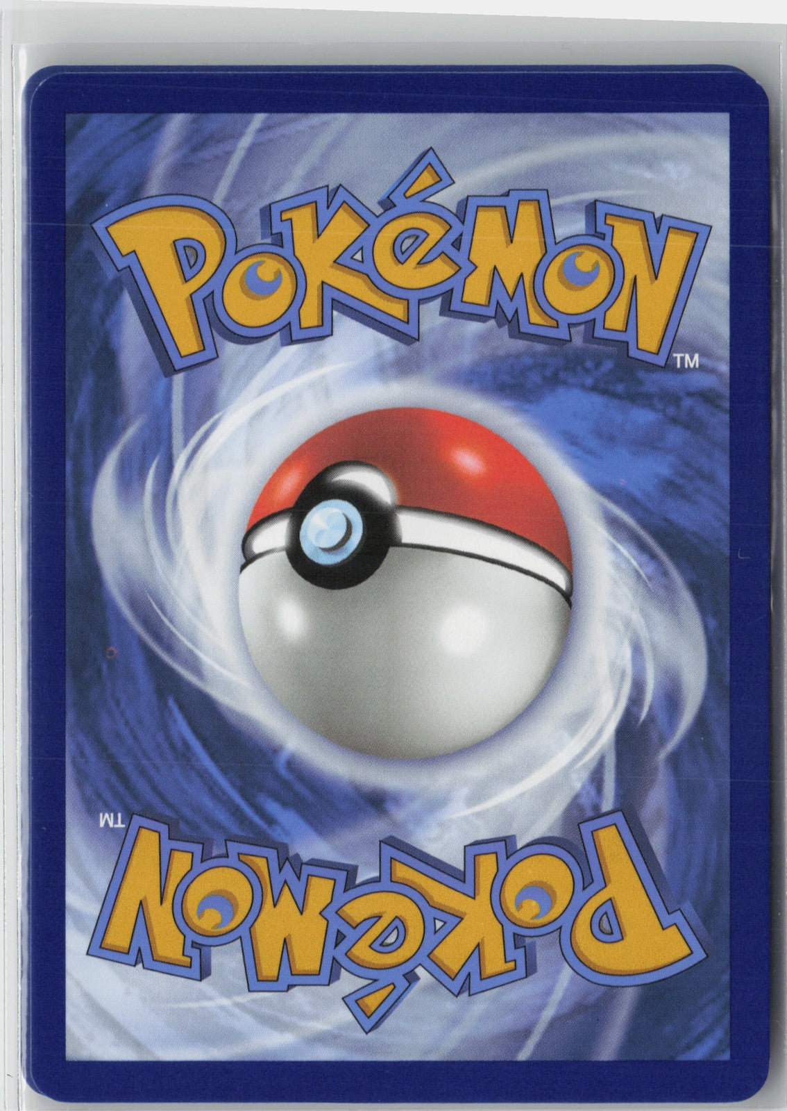 Donphan (Prime) Classic Collection Celebrations: Classic Collection 107/123 NM