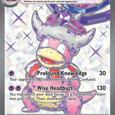 Pokemon English Cards