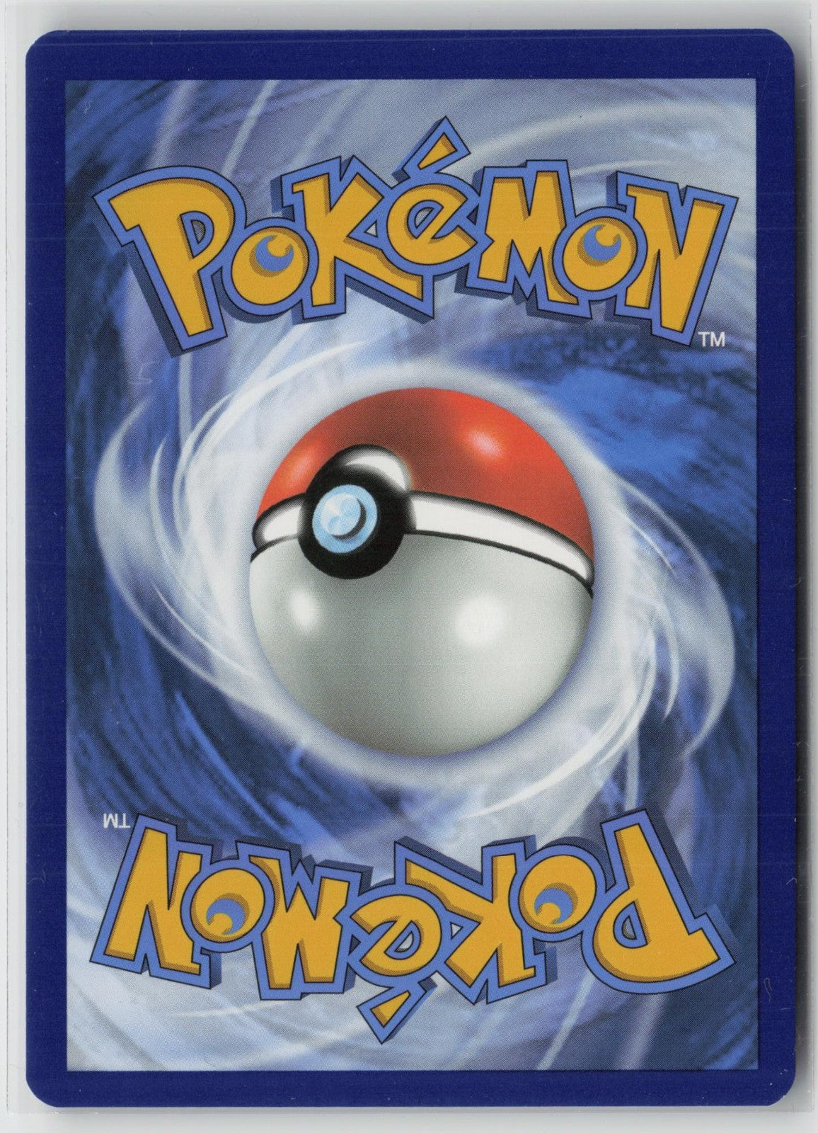 Basic Metal Energy 008 Holo Common Cards Pokemon NM