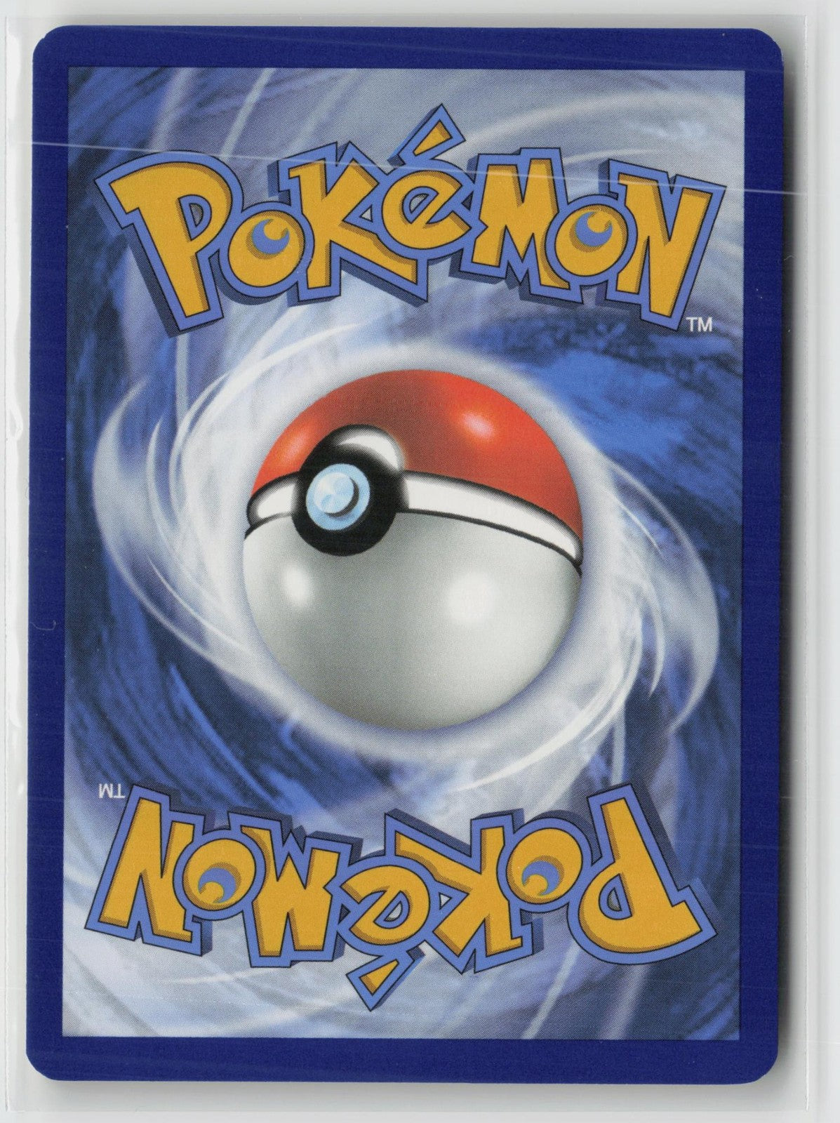Rockruff TG07/TG30 Holo Silver Tempest Trainer Gallery Pokemon NM