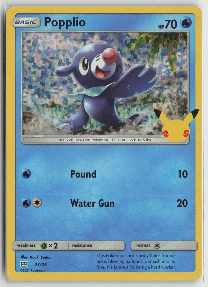 epi