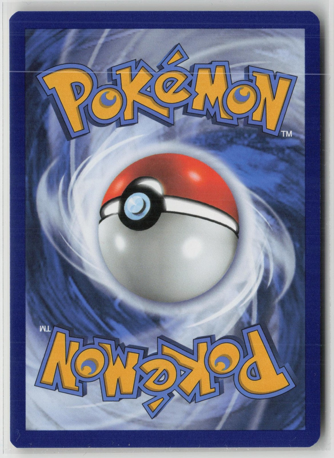 Yveltal 019/025 Rare Celebrations Pokemon NM
