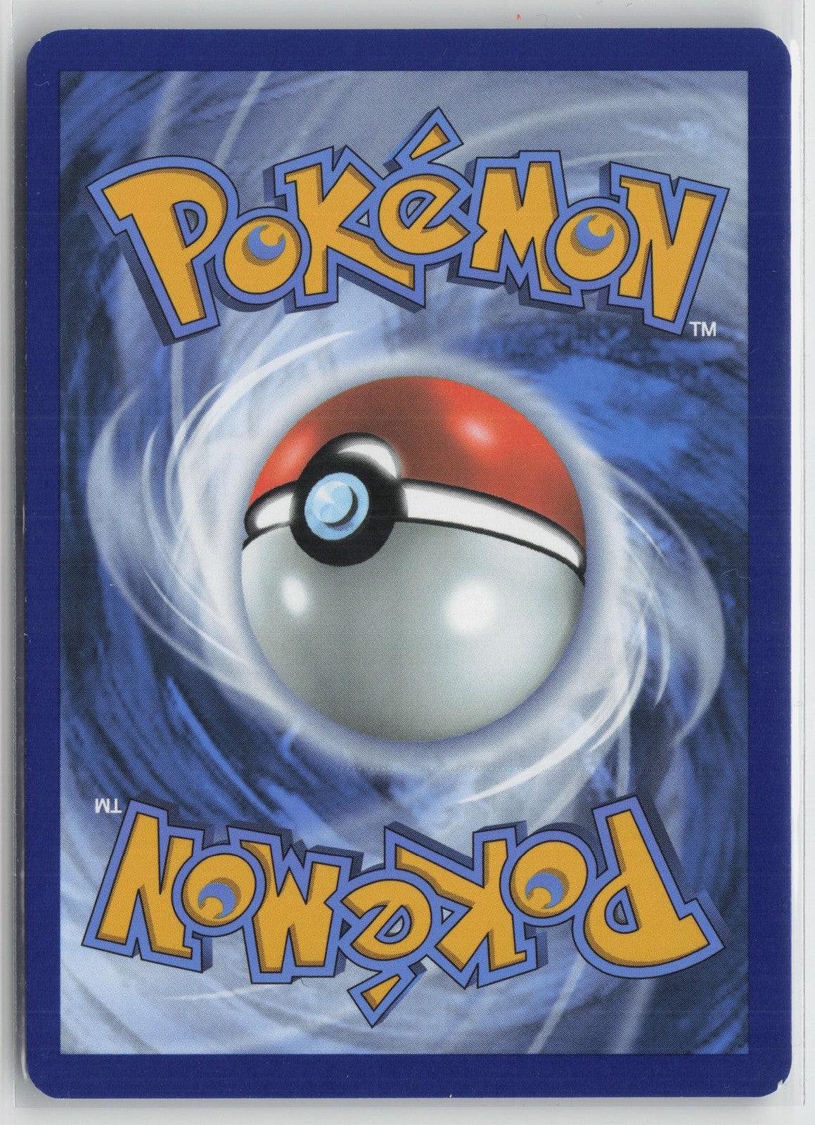 Greavard Promo SV: Scarlet & Violet Promo Cards 070 NM