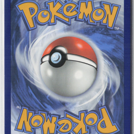 Miracle Headset 183/191 ACE SPEC Rare Surging Sparks Pokemon NM1