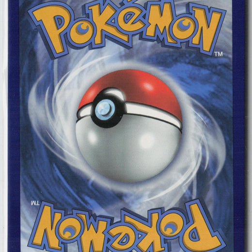 Celebi V 160/198 Ultra Rare Chilling Reign Pokemon NM1