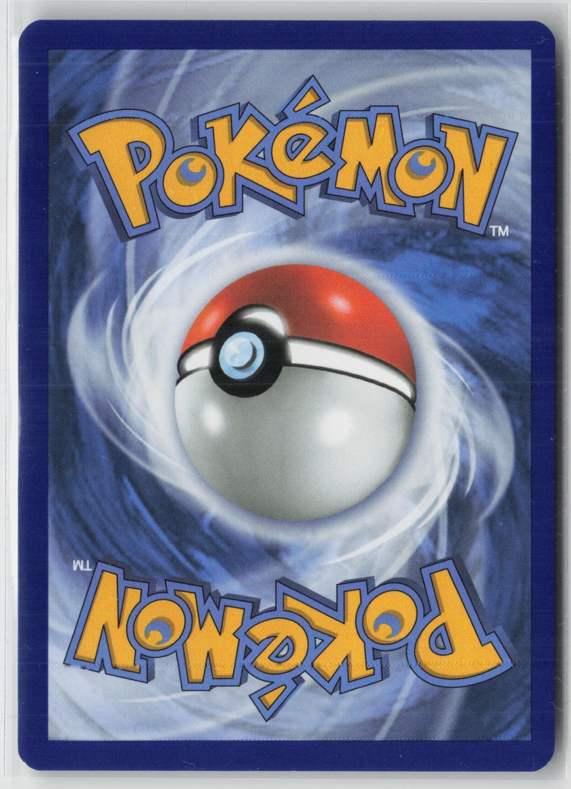 Pikachu (World Championship 2025) 225 Promo Scarlet & Violet Promo Pokemon NM