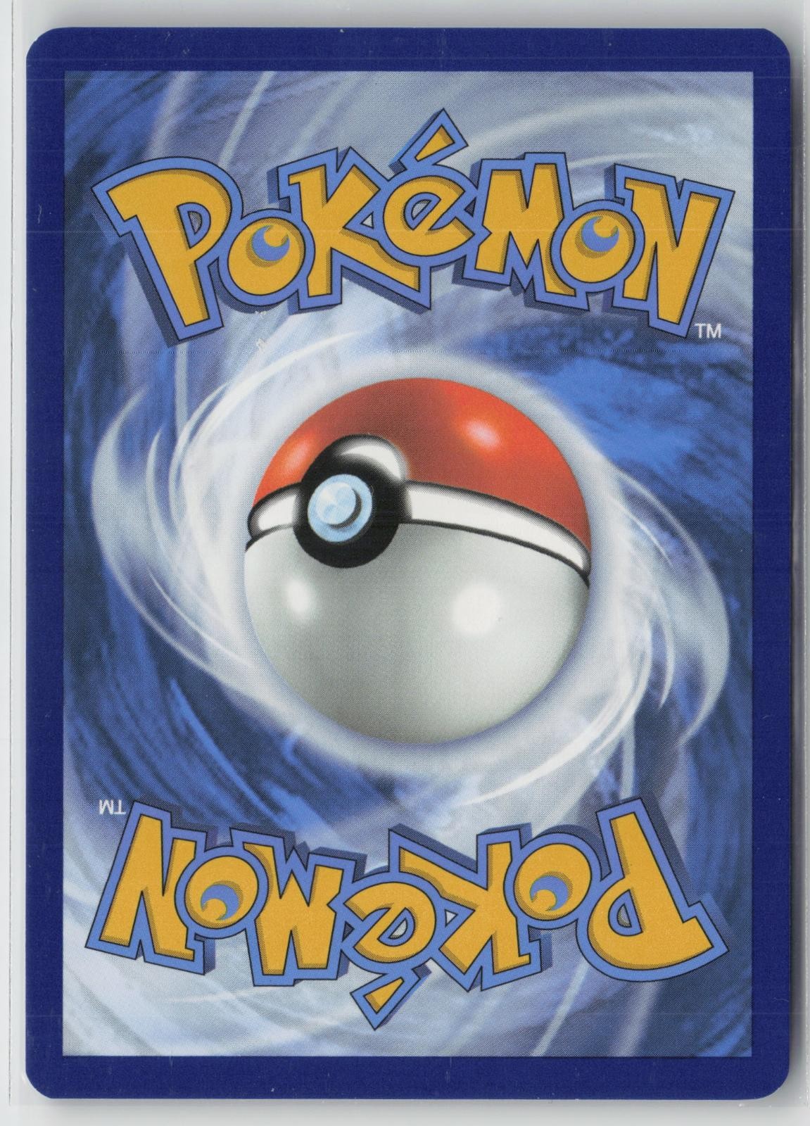Vespiquen ex 212/197 Ultra Rare Obsidian Flames Pokemon NM