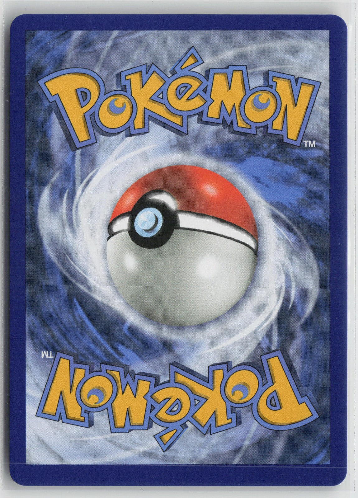 Pidgeot EX Ultra Rare XY - Evolutions 64/108 NM