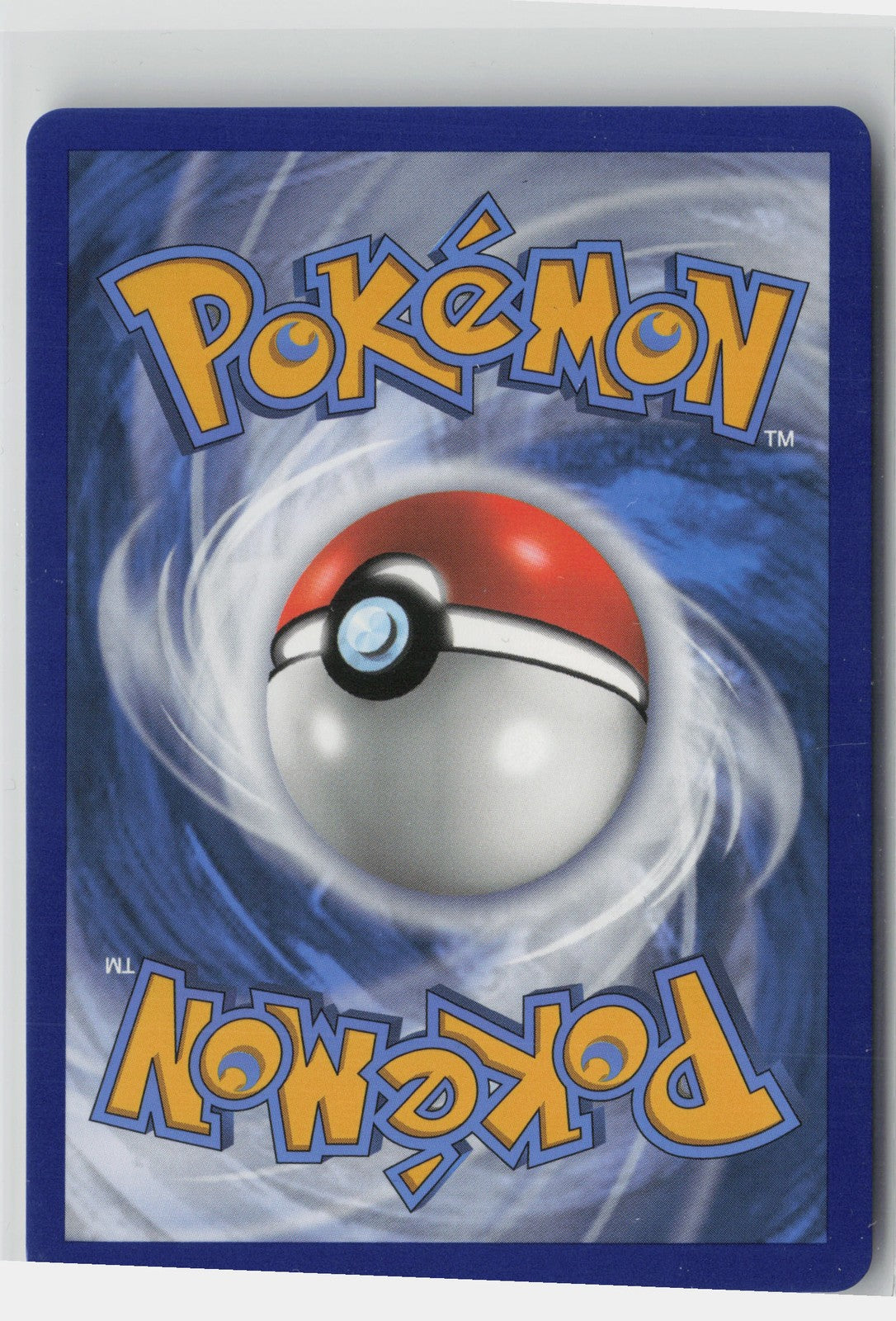 Gyarados GX - Promo SM Promos SM212 NM