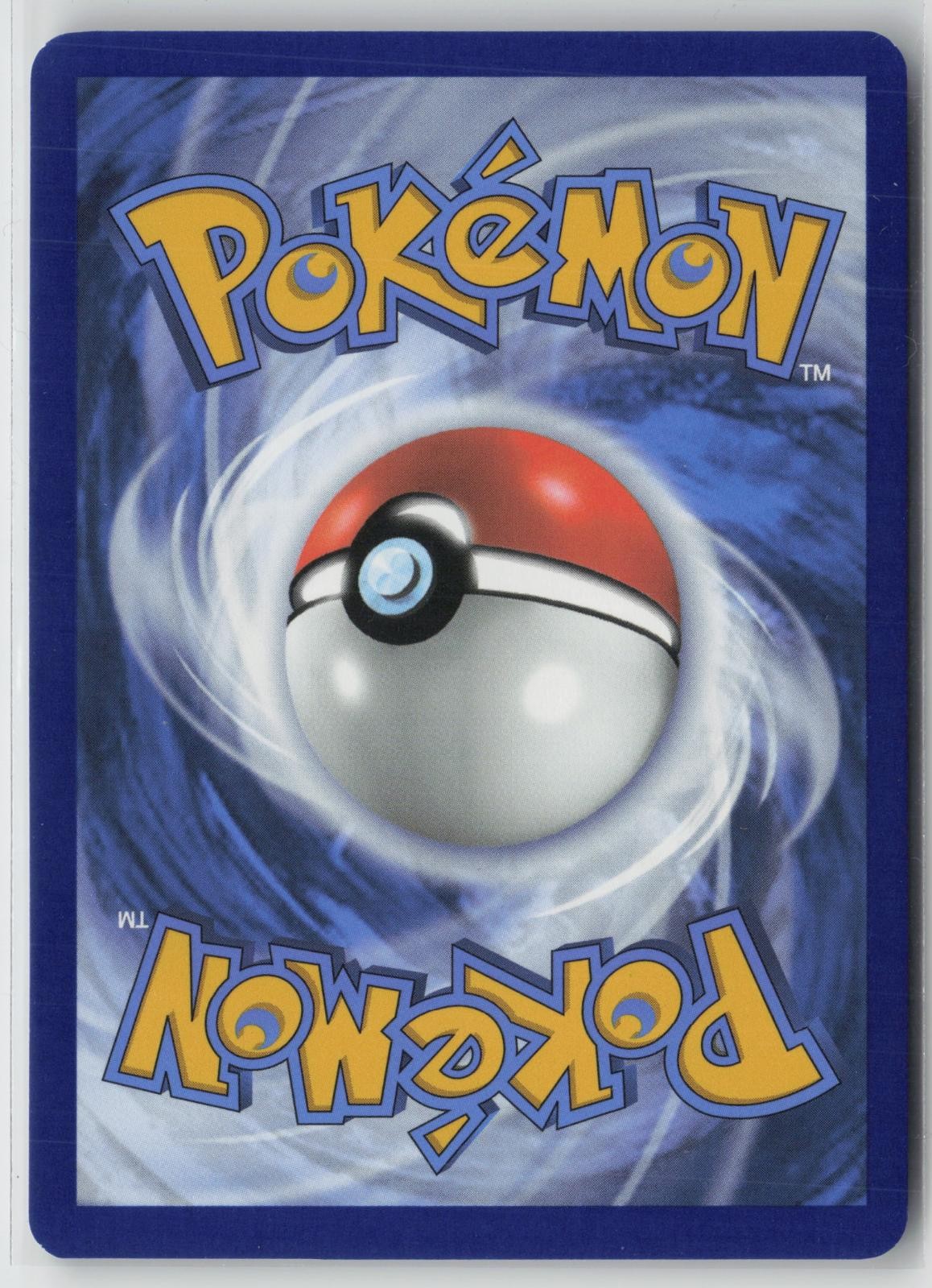 Drilbur 124/086 Holo Illustration Rare Black Bolt Pokemon NM