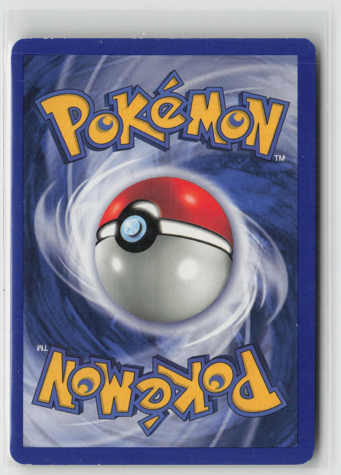 Machamp 8/102 Holo Holo Rare Deck Exclusives Pokemon LP