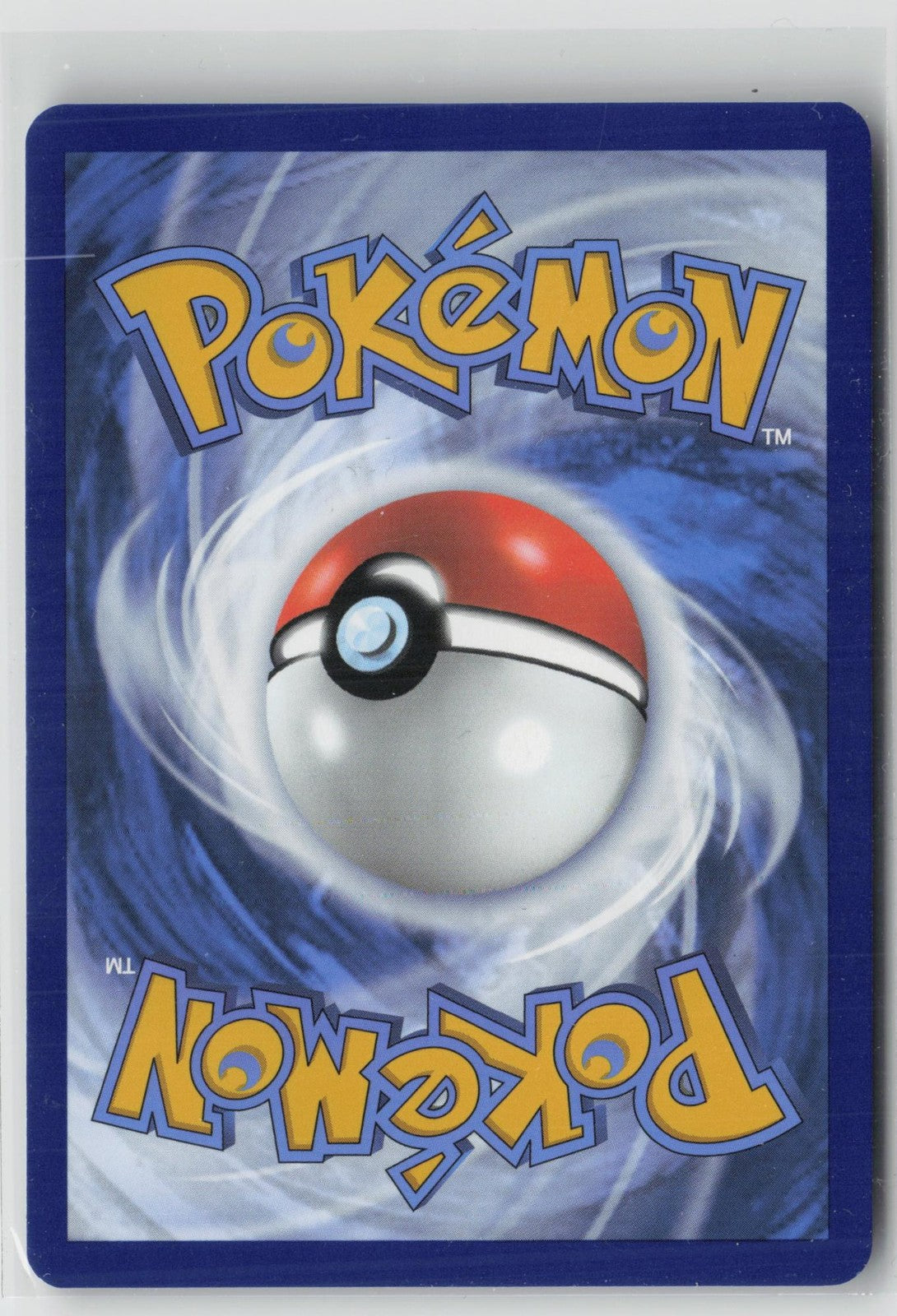 Iron Hands ex 031/131 Double Rare Prismatic Evolutions Pokemon NM