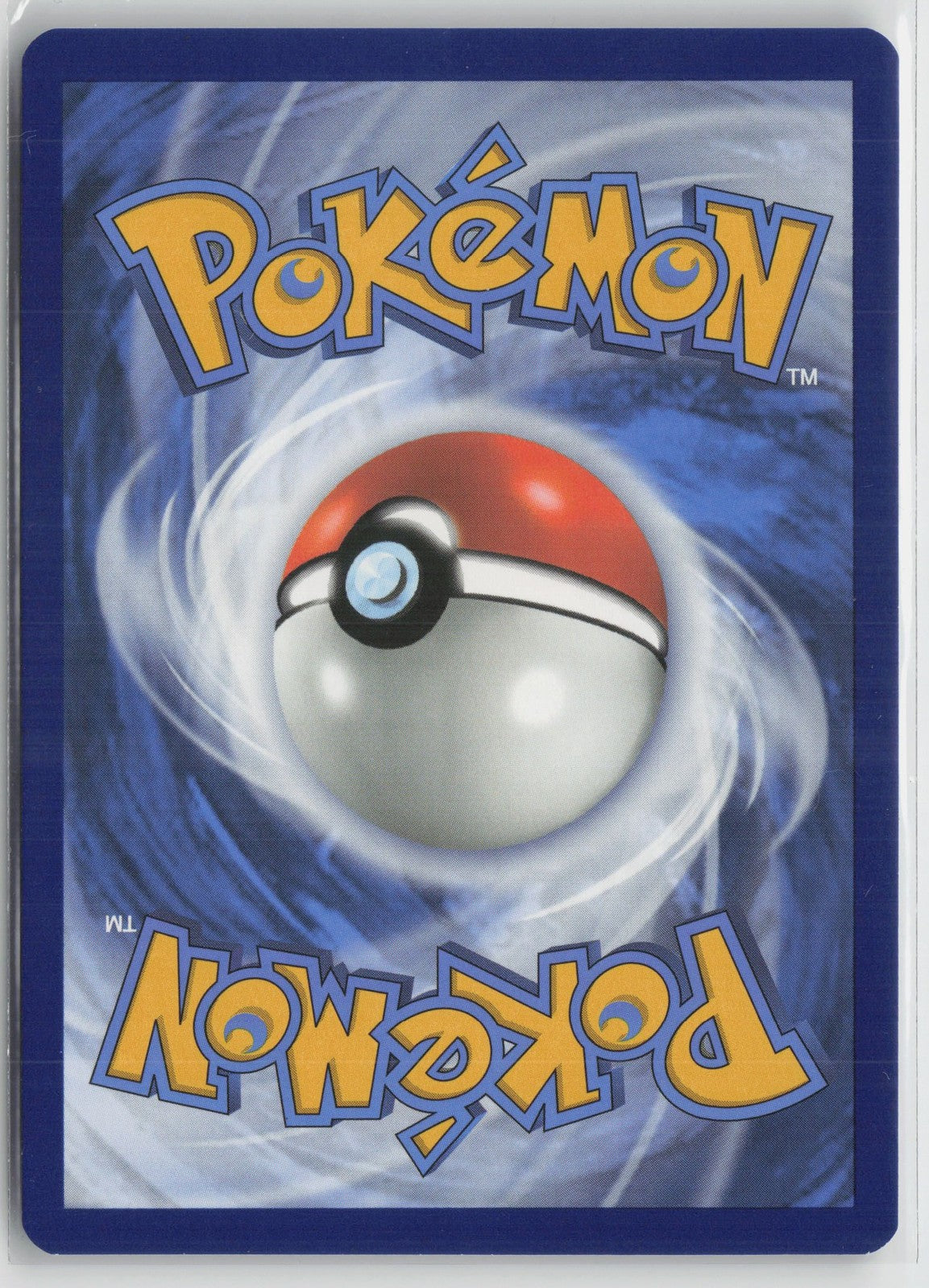 Judge 228/091 Ultra Rare Paldean Fates Pokemon NM