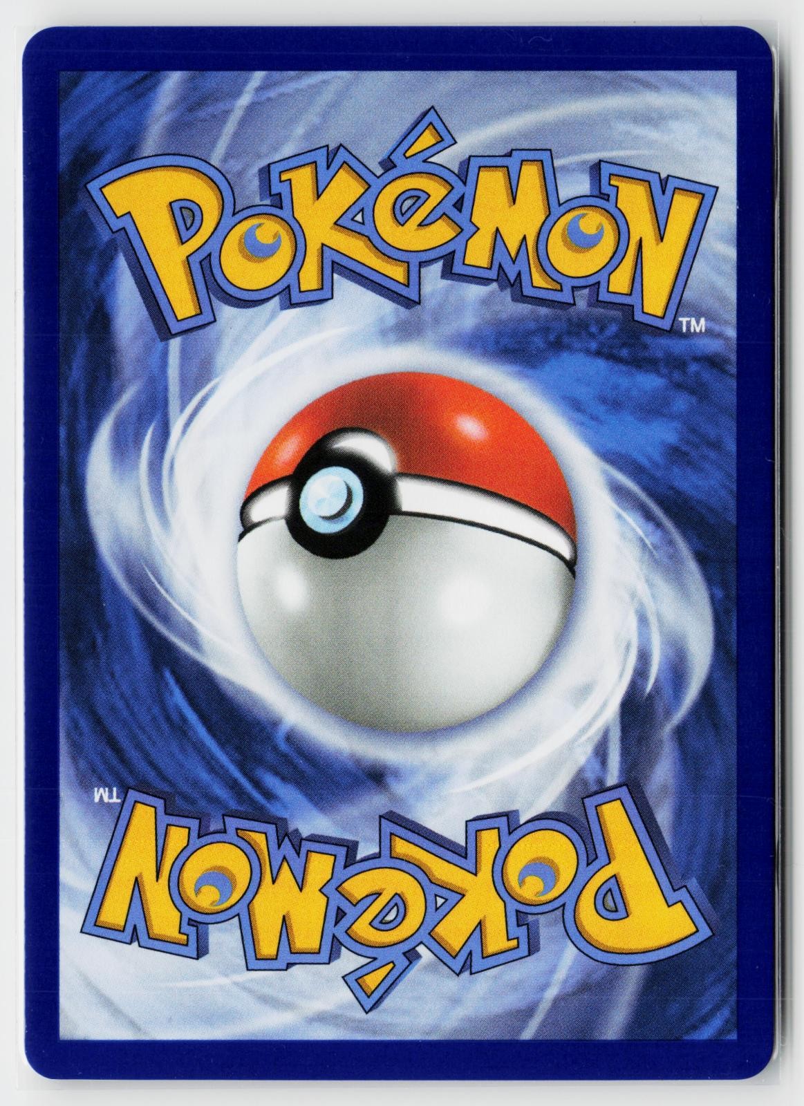 Mega Starmie ex 102/088 Perfect Order NM UR Holo Pokemon