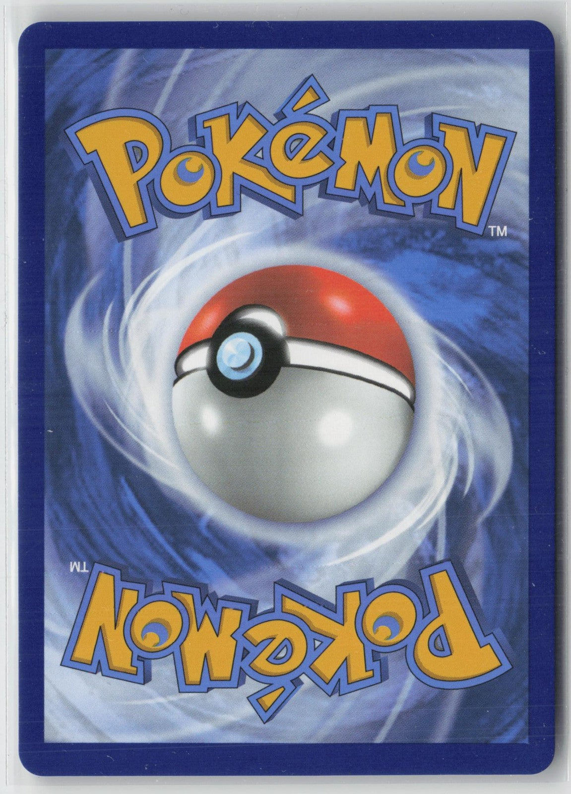 Night Stretcher 173/132 Ultra Rare Mega Evolution Pokemon NM