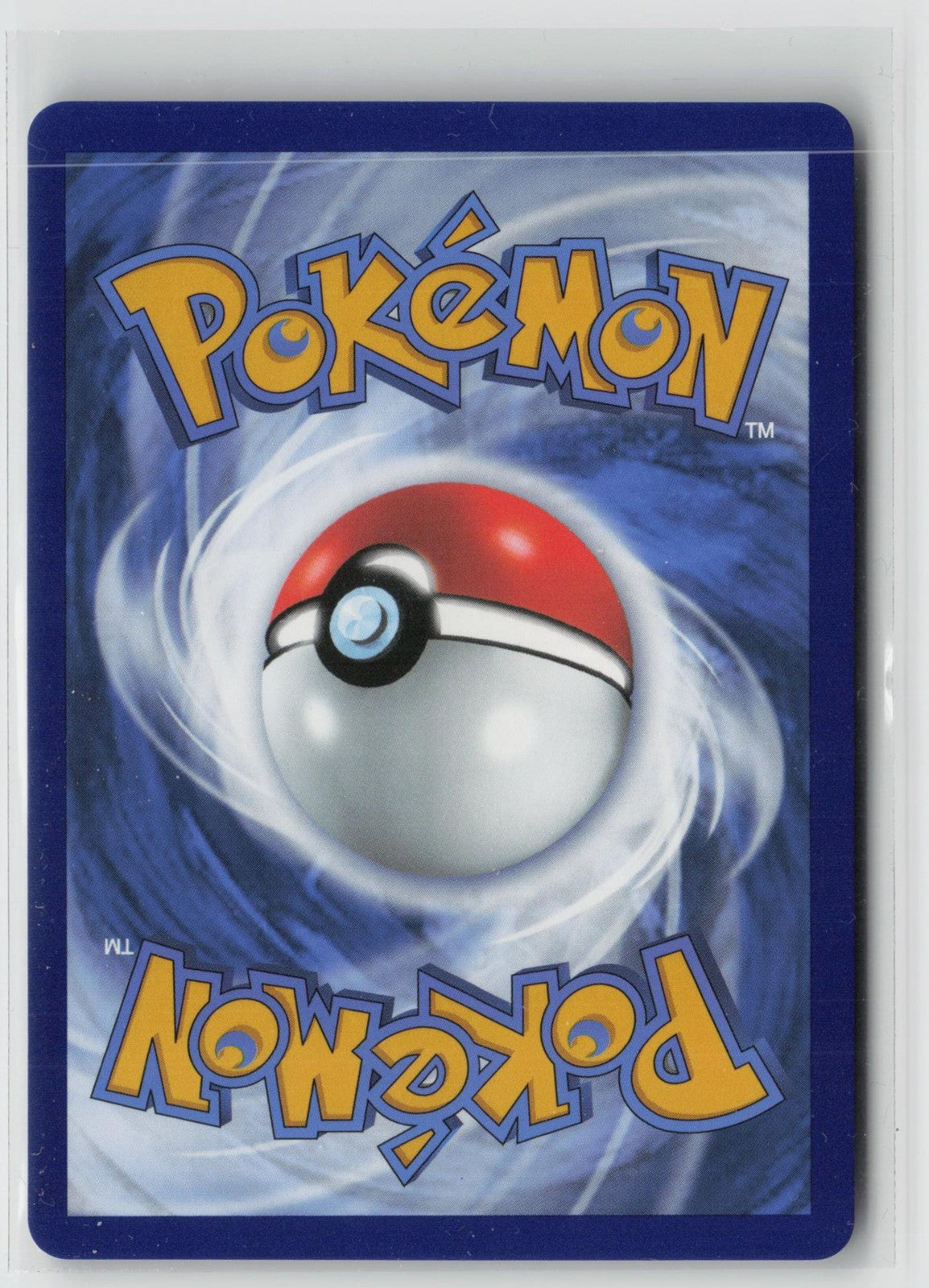 Hisuian Zoroark V 146/196 Holo V Rare Lost Origin Pokemon NM