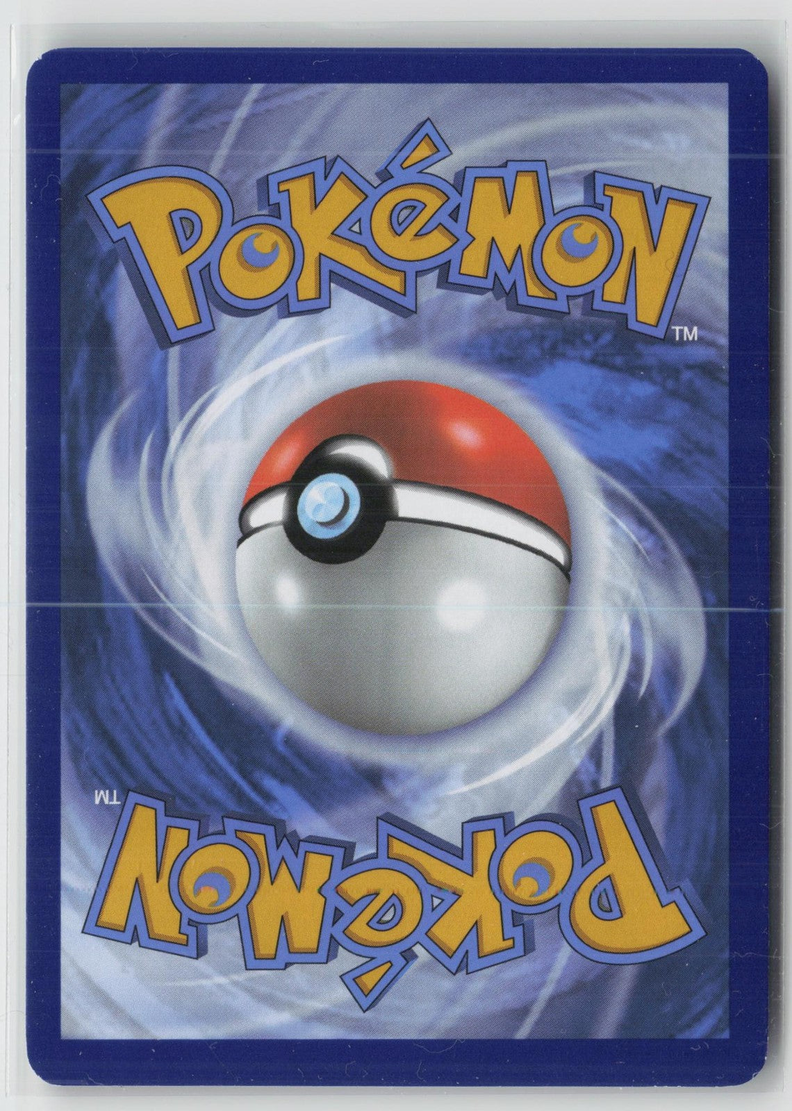 Poke Ball Sneasel 061/131 Prismatic Evolutions Pokemon NM