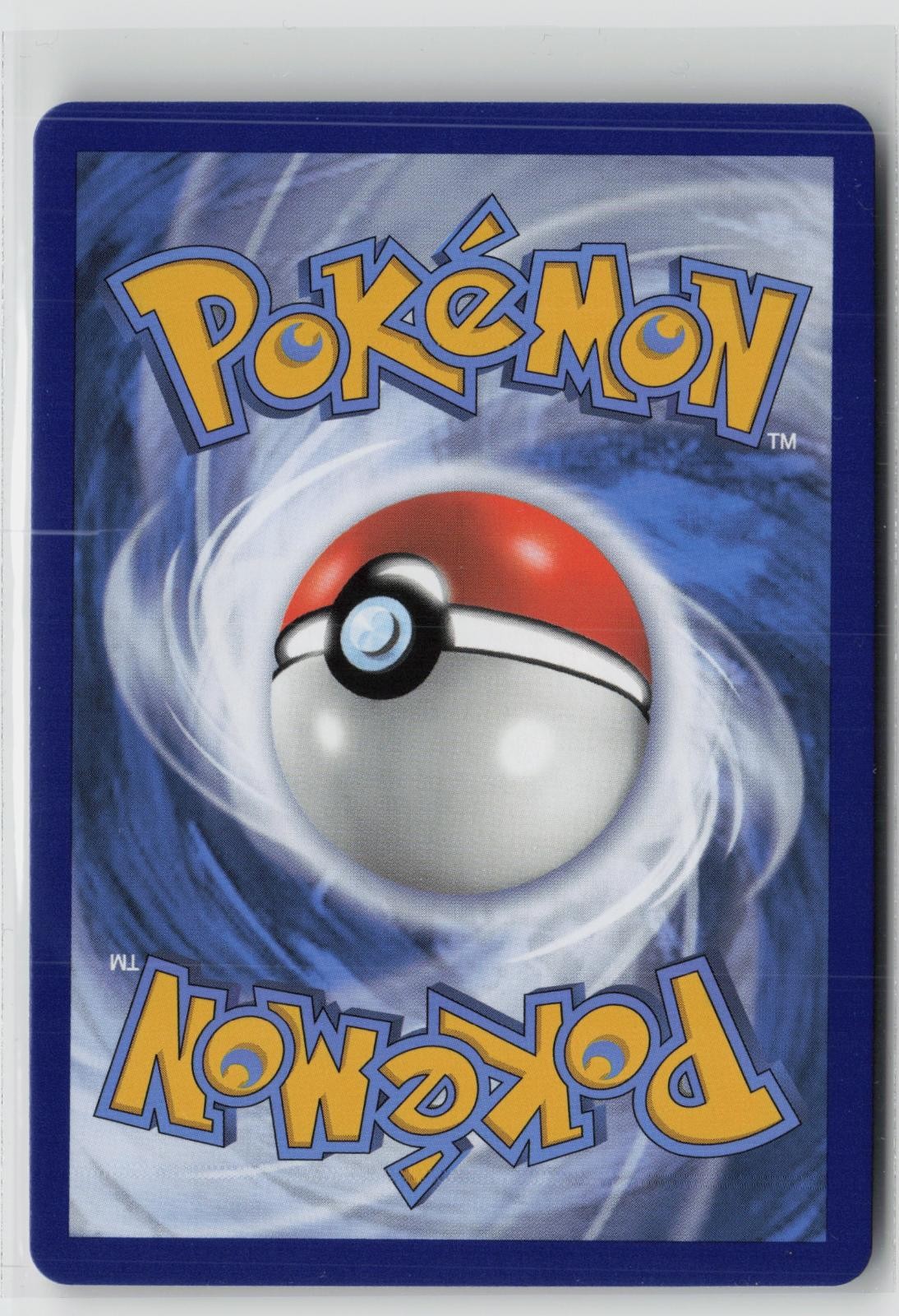 Drapion VSTAR 200/196 Rainbow Rare Lost Origin Pokemon NM