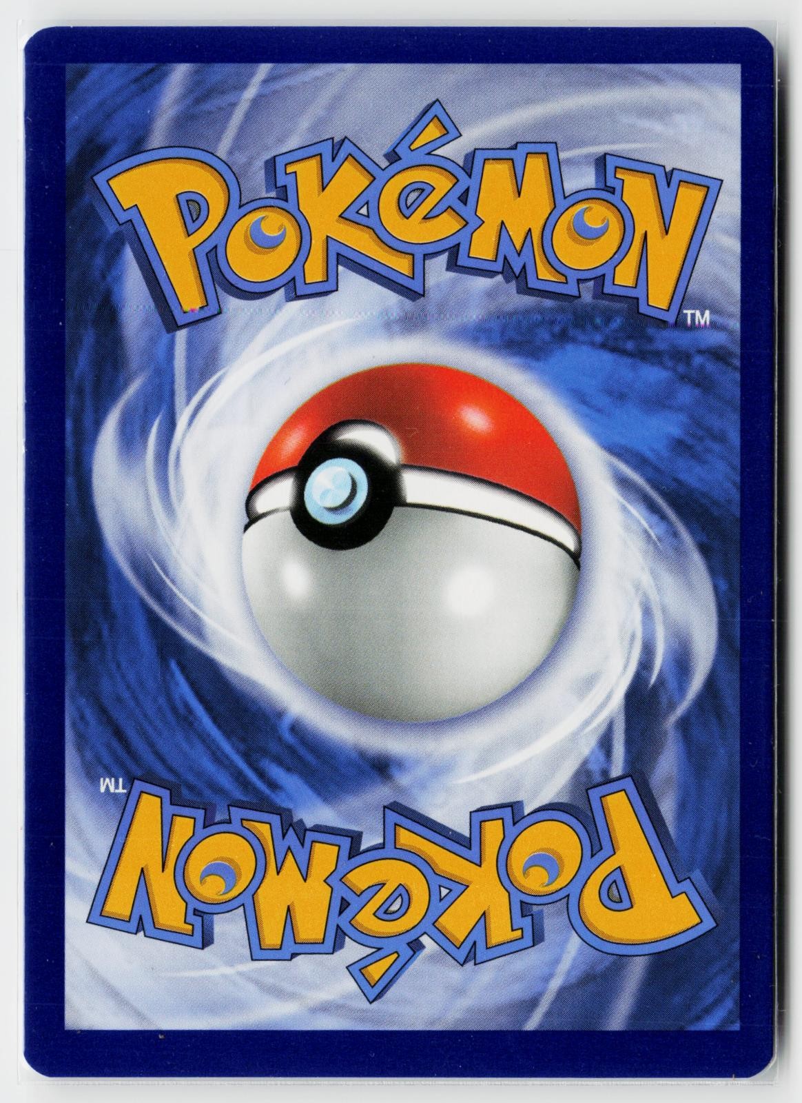 Blastoise VMAX SWSH103 Sword & Shield Promo NM Holo P Pokemon
