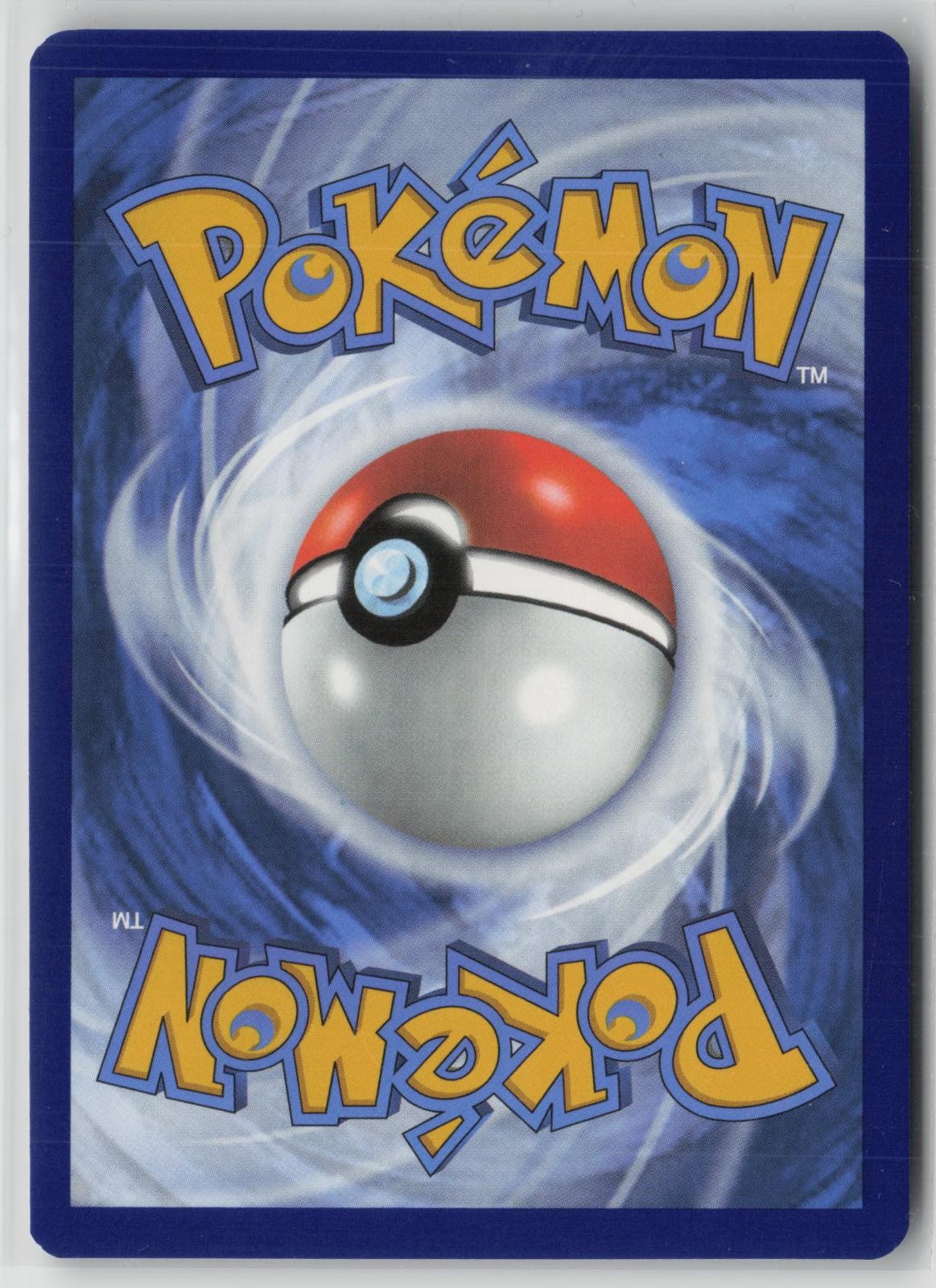 Bloodmoon Ursaluna ex 202/167 Ultra Rare Twilight Masquerade Pokemon NM