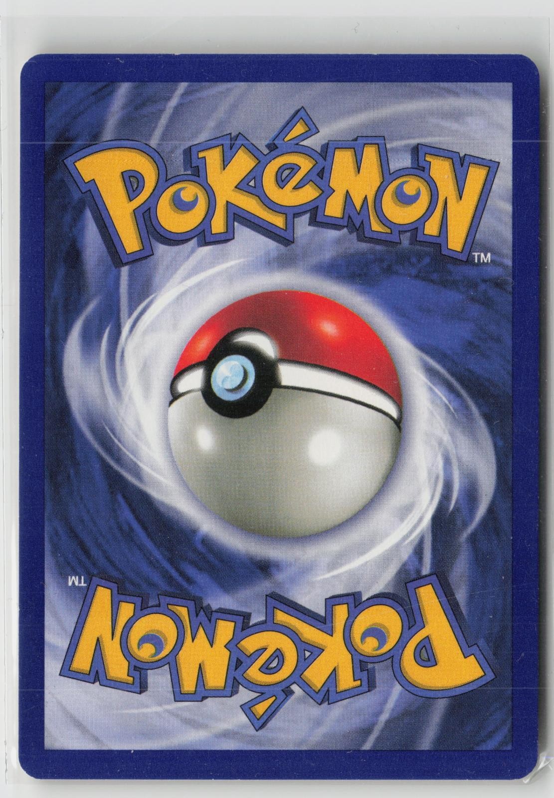 Dratini 26/102 Uncommon Base Set Shadowless Pokemon NM