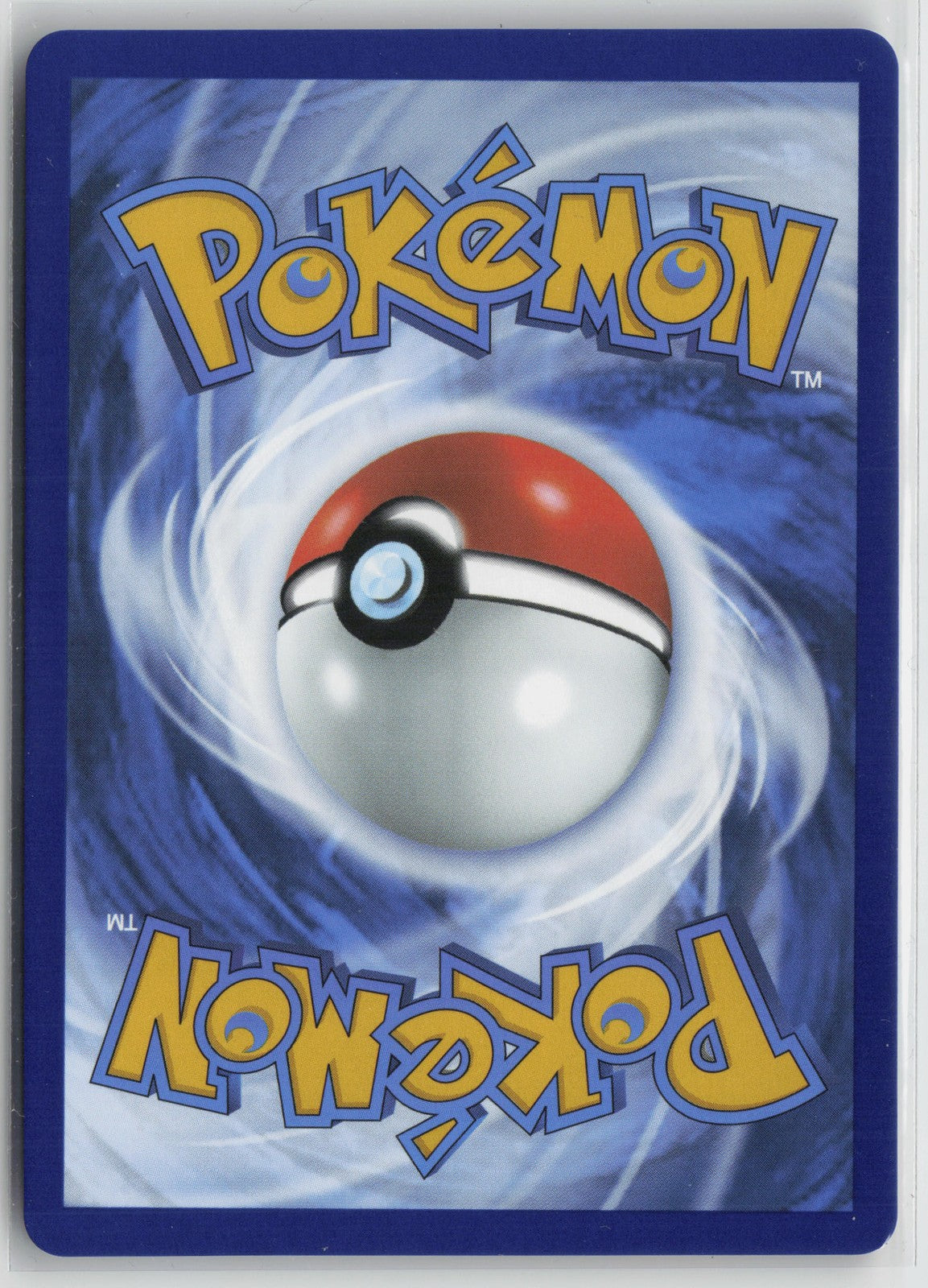 Mega Kangaskhan ex - Double Rare ME01: Mega Evolution 104/132 NM