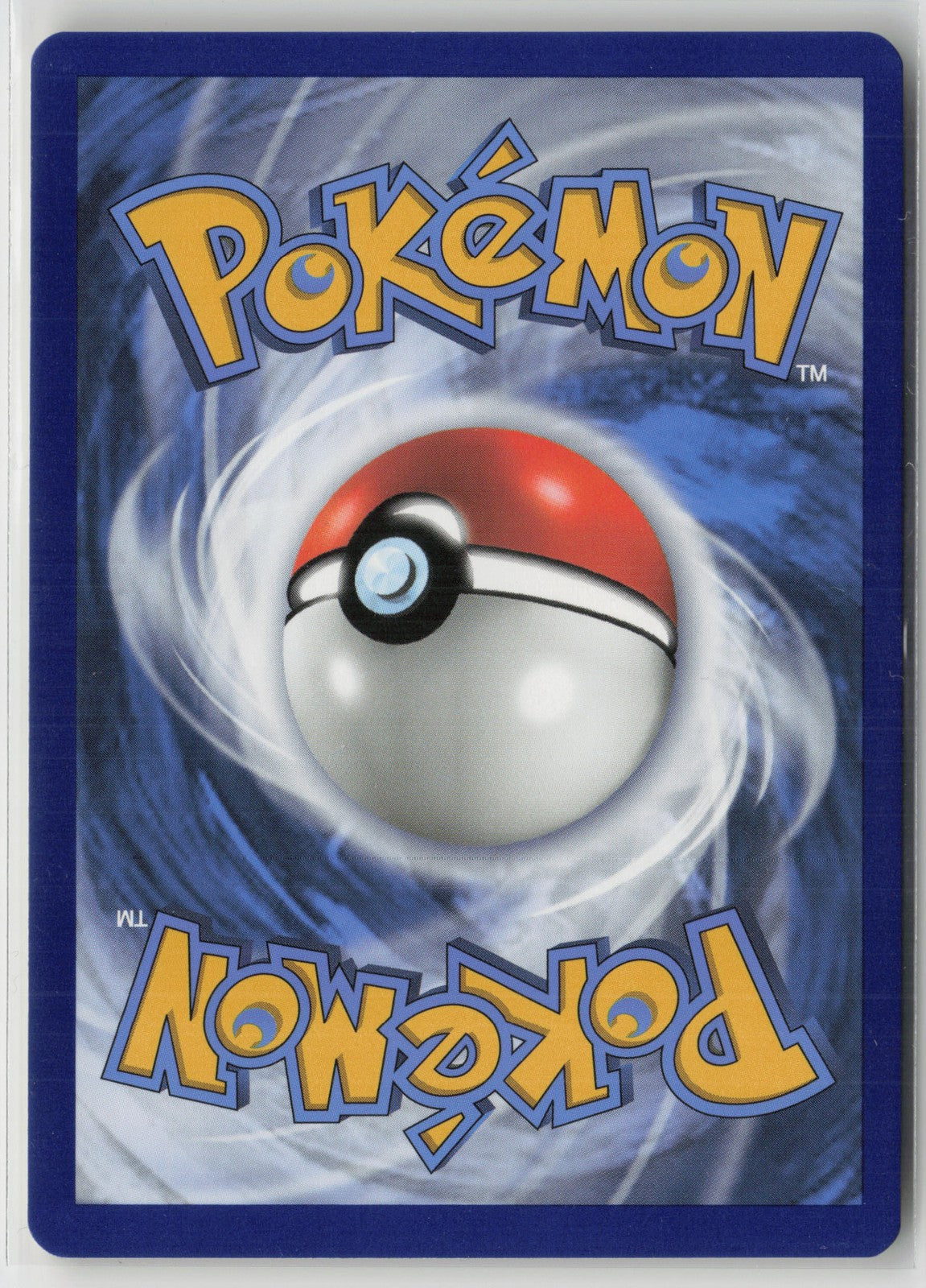 Eevee Common SWSH07: Evolving Skies 125/203 NM