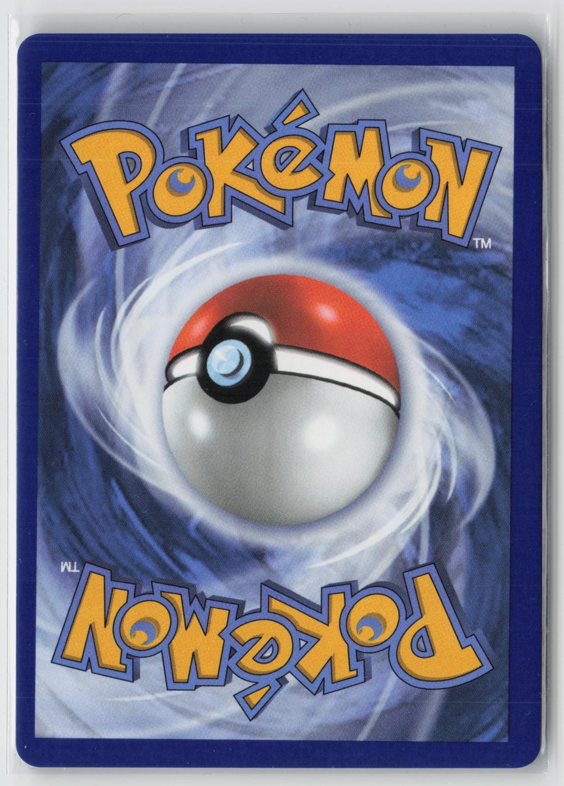 Genesect ex 067/086 Holo Double Rare Black Bolt Pokemon NM