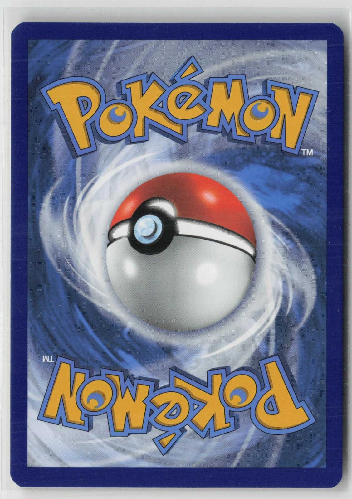 Oricorio (Prerelease) SWSH168 Holo Promo Sword & Shield Promo Pokemon NM
