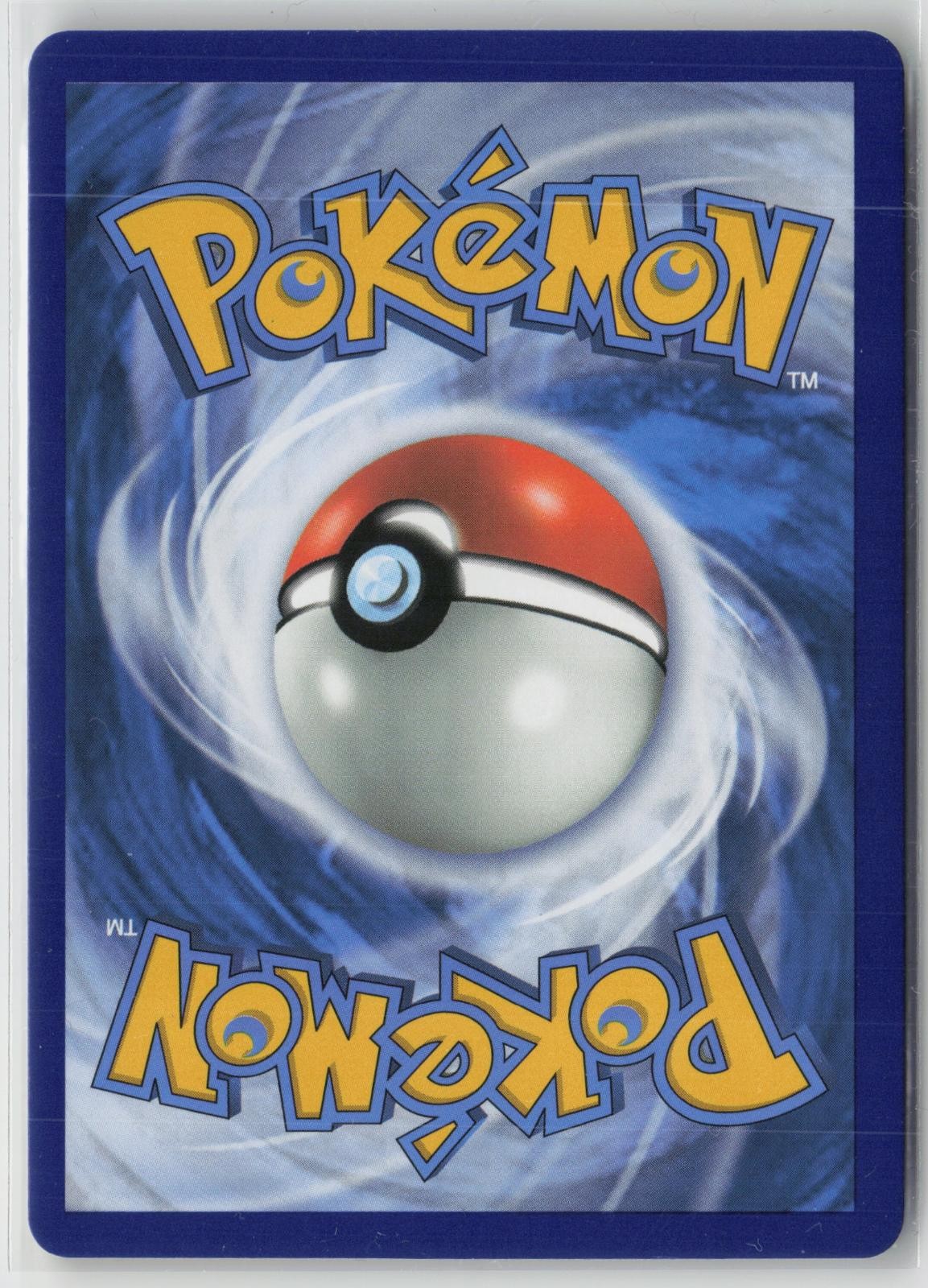 Blastoise & Piplup GX 214/236 Ultra Rare Cosmic Eclipse Pokemon NM