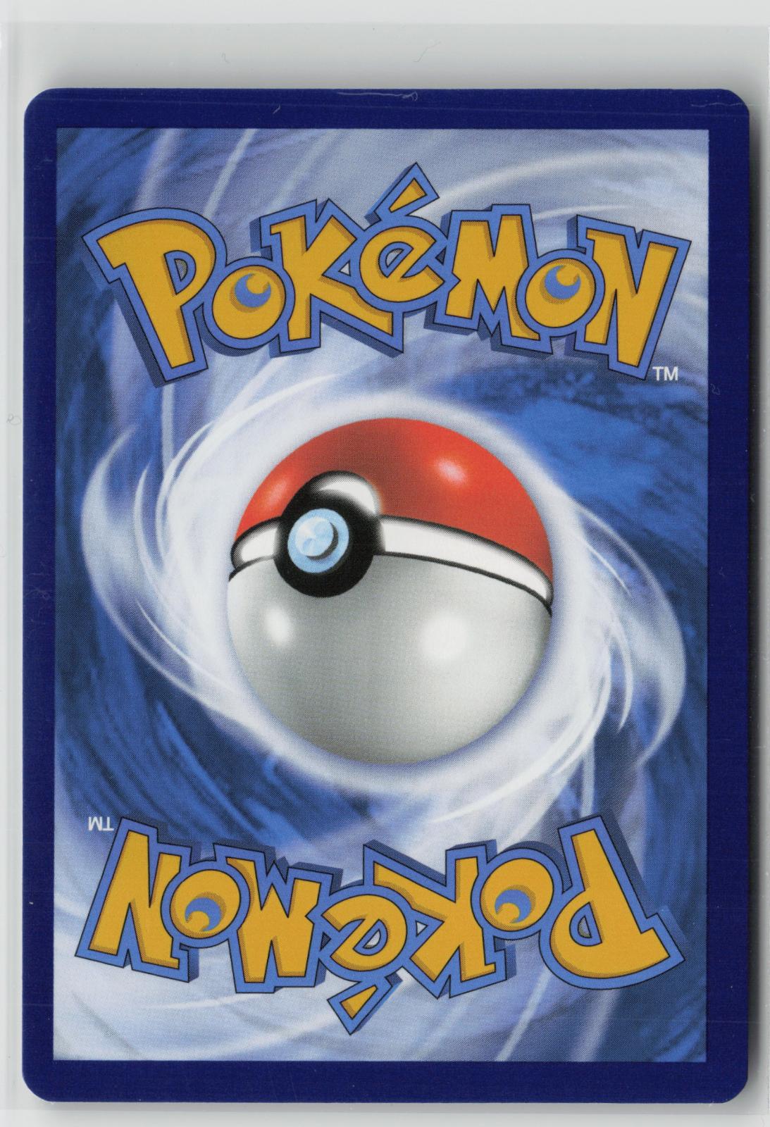 Saguaro 270/193 Special Illustration Rare Paldea Evolved Pokemon Holo NM