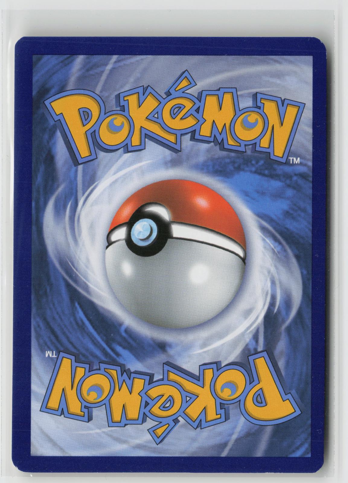 Charizard RC5/RC32 Uncommon Generations Pokemon Holo LP