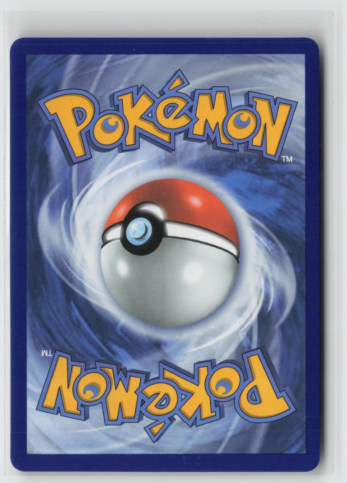Jellicent ex 160/086 White Flare NM Holo Ultra Rare Pokemon