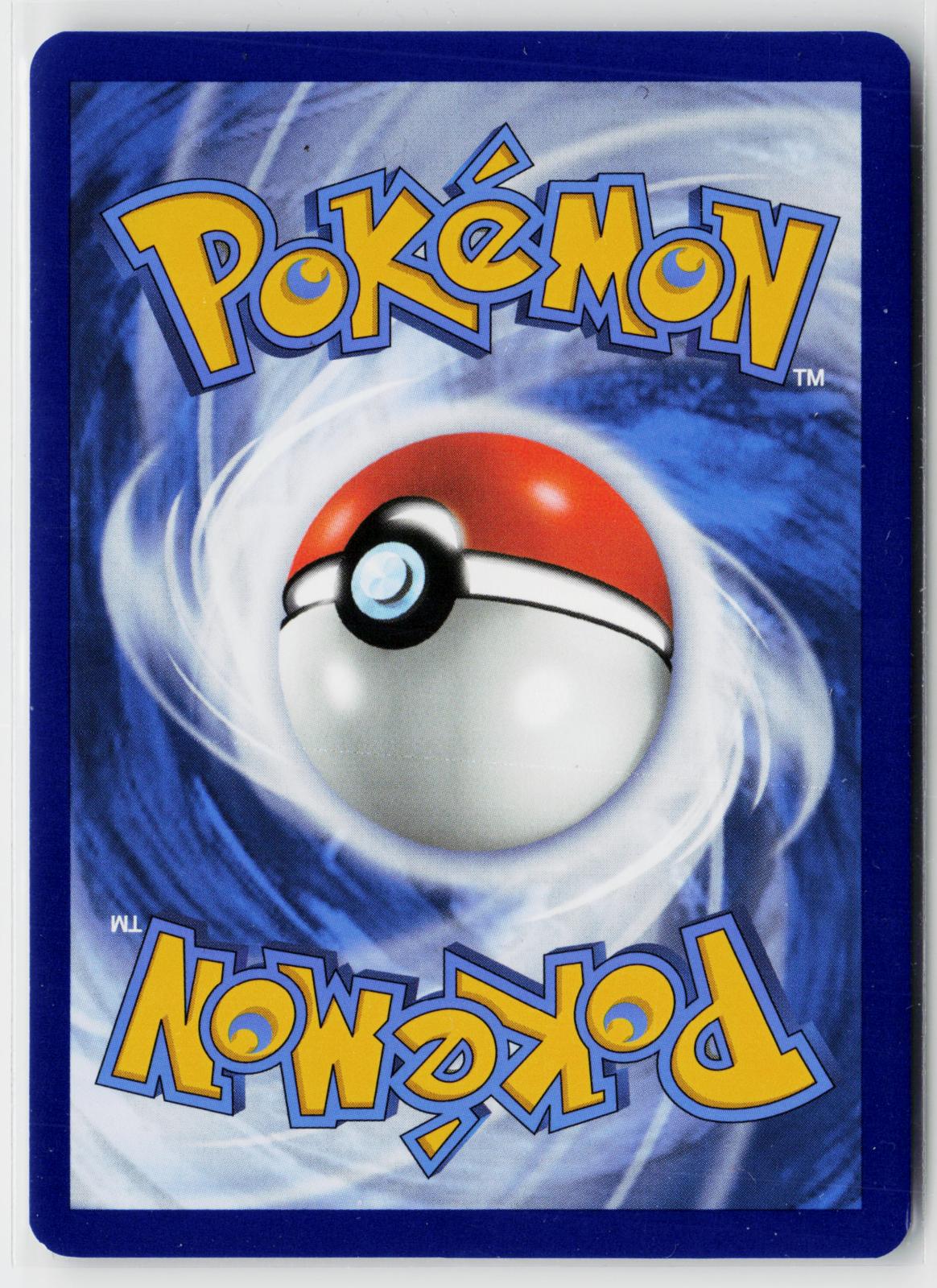 Lacey 172/142 Stellar Crown NM Special Illustration Rare Holo Pokemon