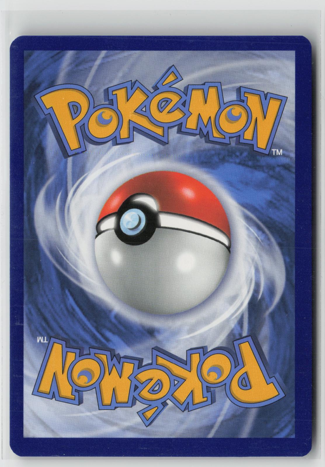 Hatterene V SWSH055 Holo Promo Sword & Shield Promo Pokemon NM