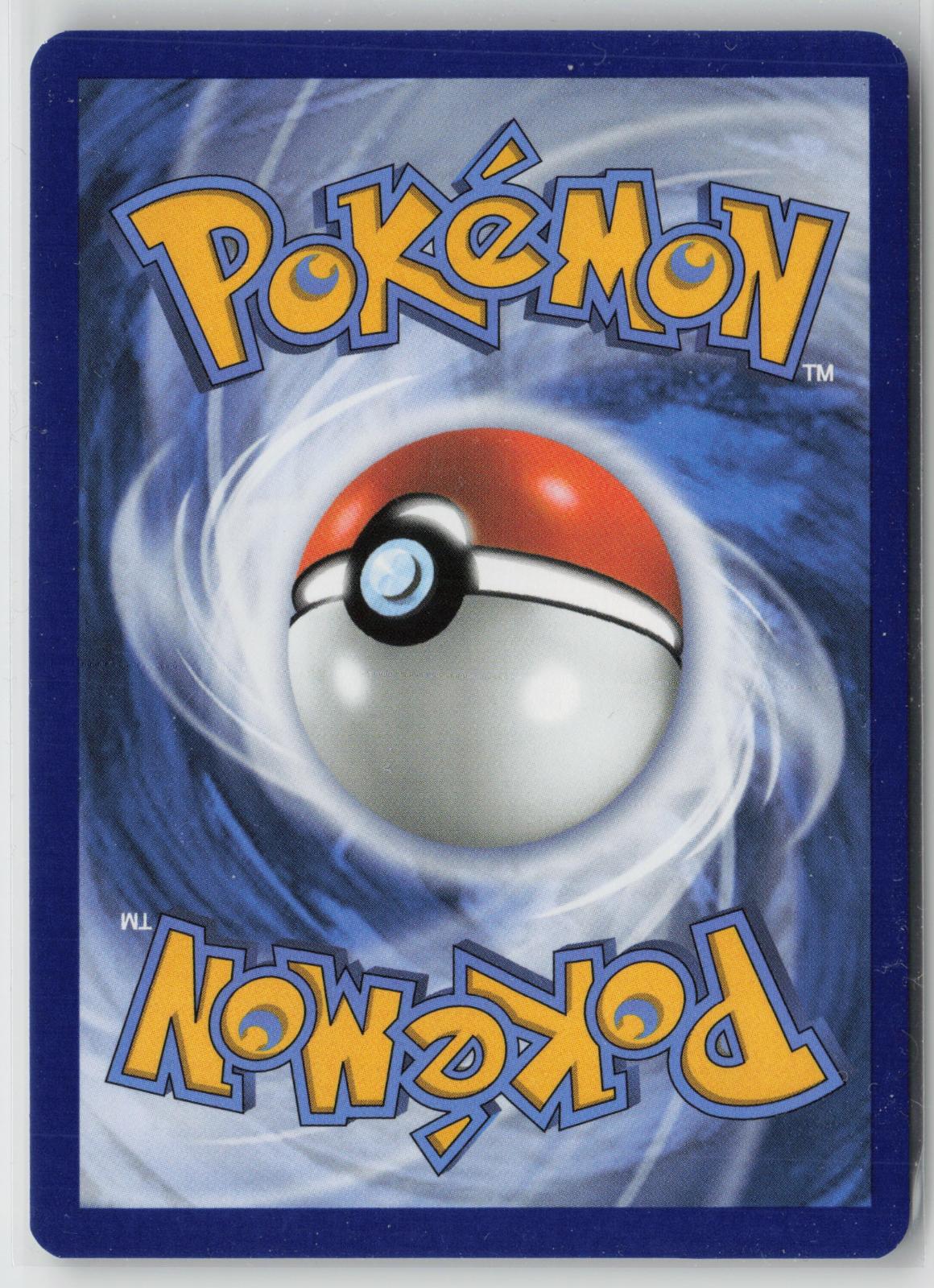 Zoroark (White Flare Stamped) 062/086 Holo Pokemon NM