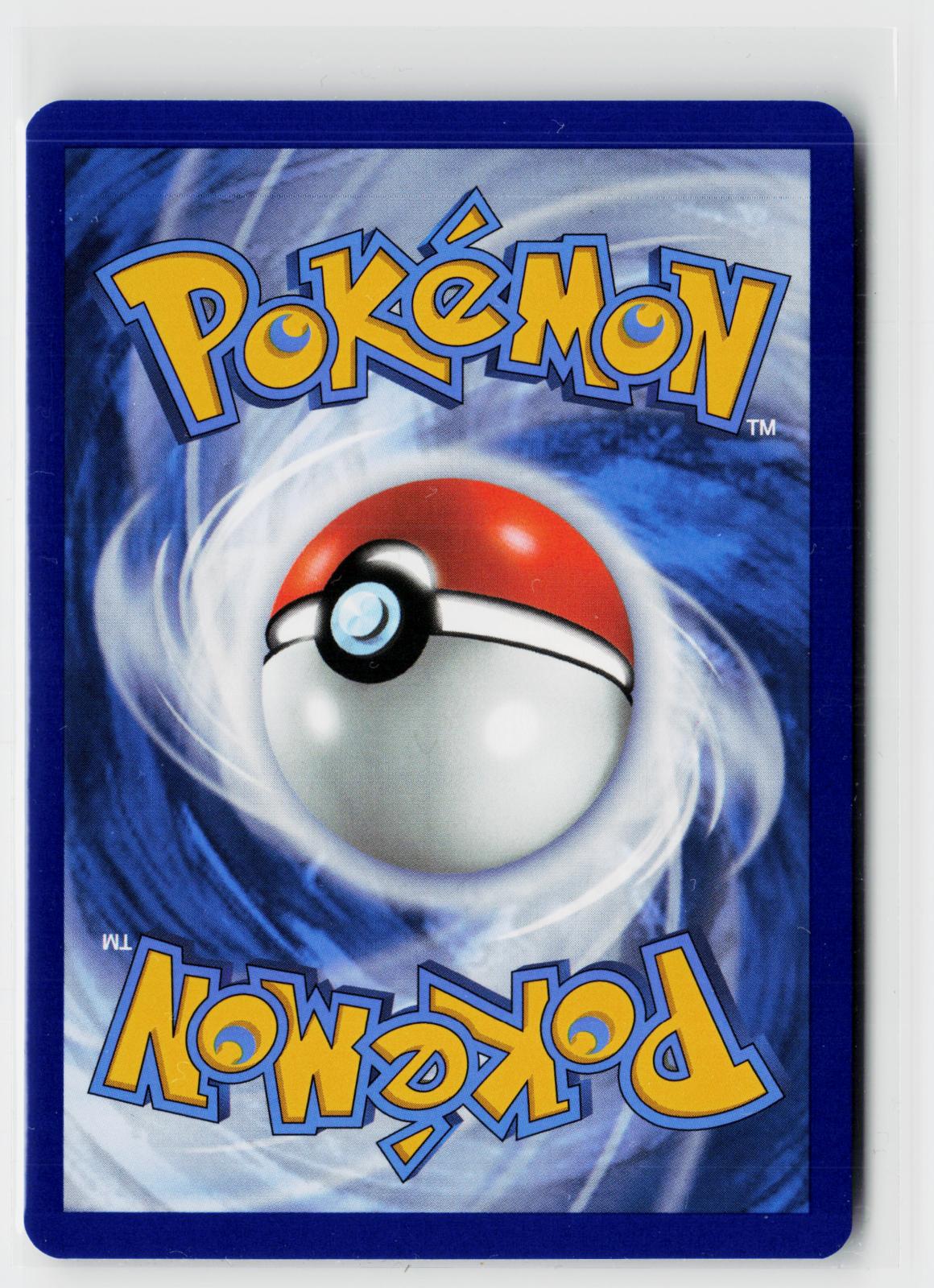 Team Rocket's Weezing 199/182 Destined Rivals NM Illustration Rare Holo Pokemon