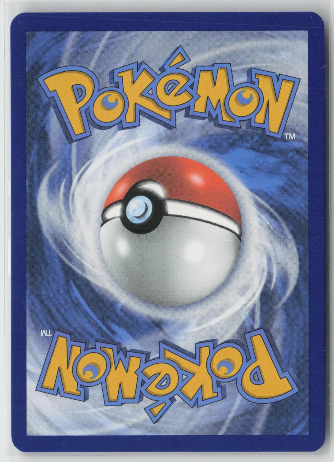 Iron Crown ex 191/162 Ultra Rare Temporal Forces Pokemon Holo NM