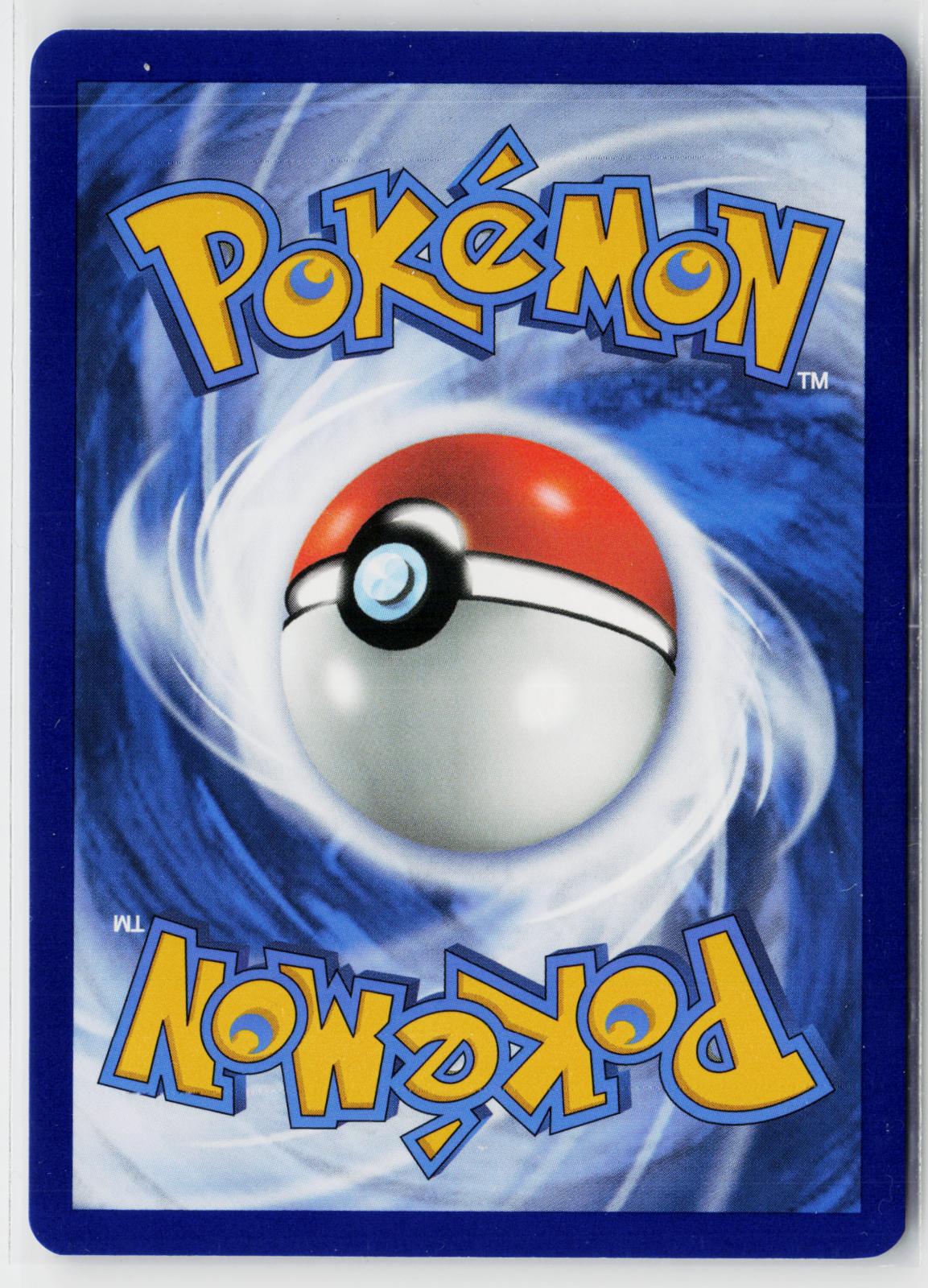Vespiquen ex 212/197 Obsidian Flames NM Ultra Rare Holo Pokemon