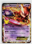 Mewtwo EX 54/99 Celebrations: Classic Collection NM Holo Pokemon