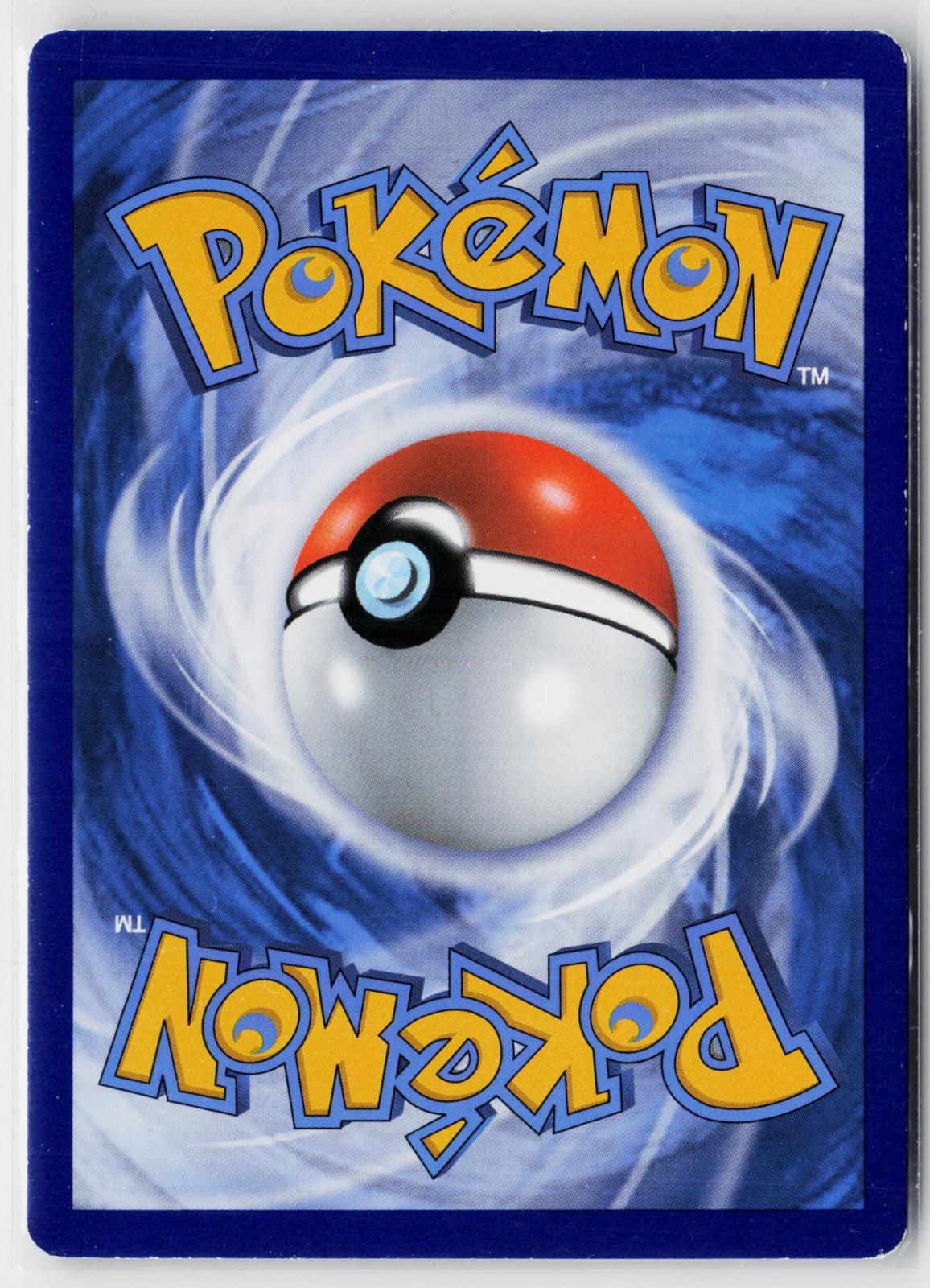 M Altaria EX 121/124 Fates Collide NM Ultra Rare Holo Pokemon