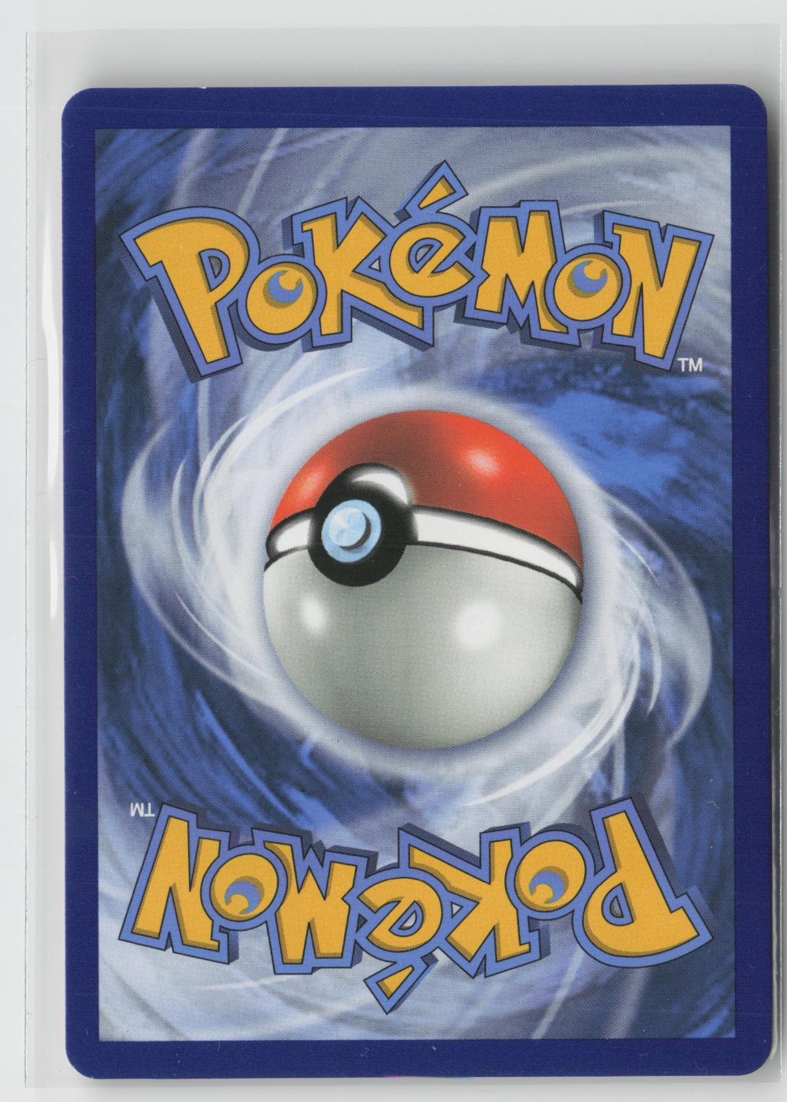 Mewtwo EX 103/108 Ultra Rare Evolutions Pokemon Holo NM