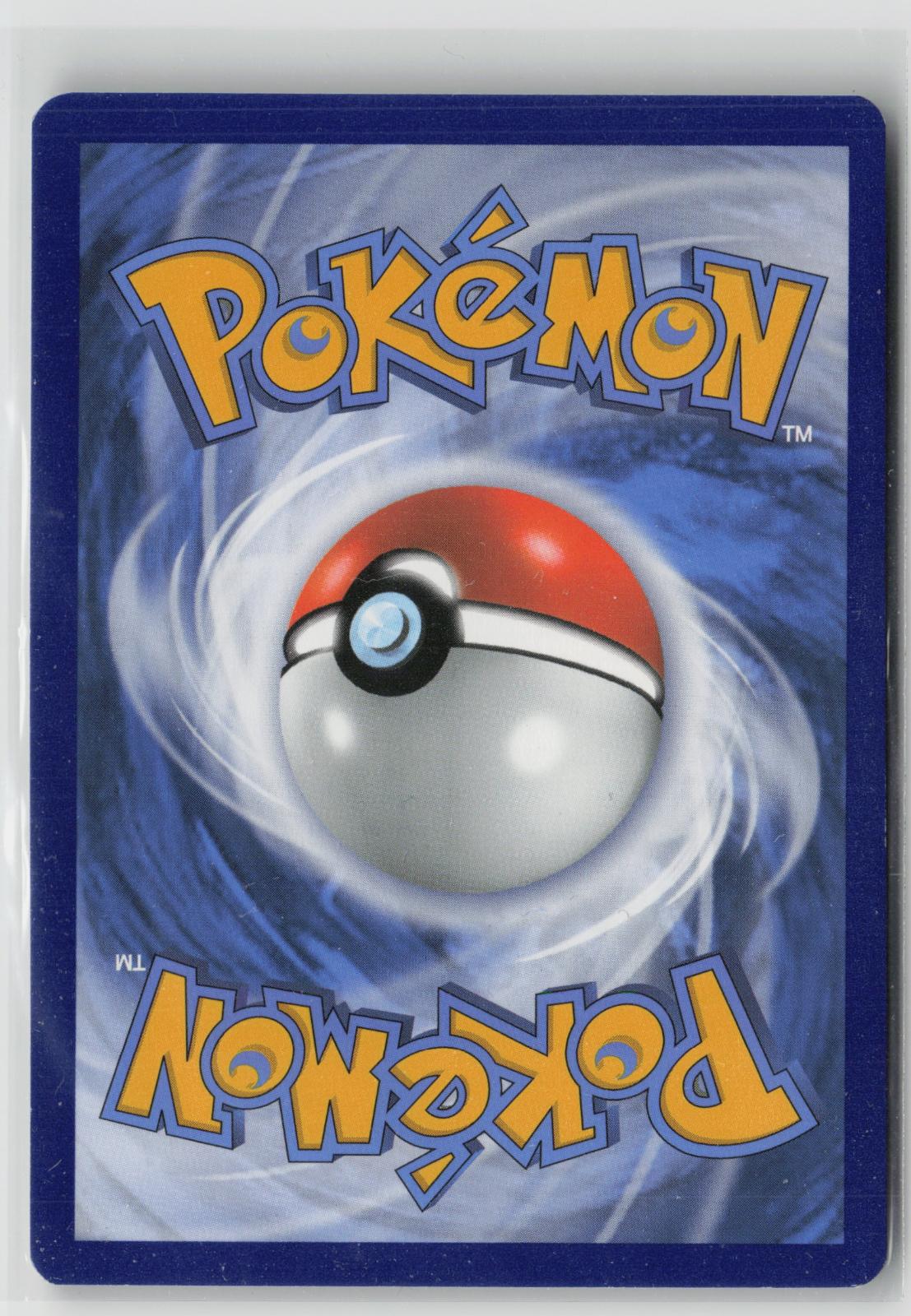 Tornadus V 124/198 Holo V Rare Chilling Reign Pokemon NM